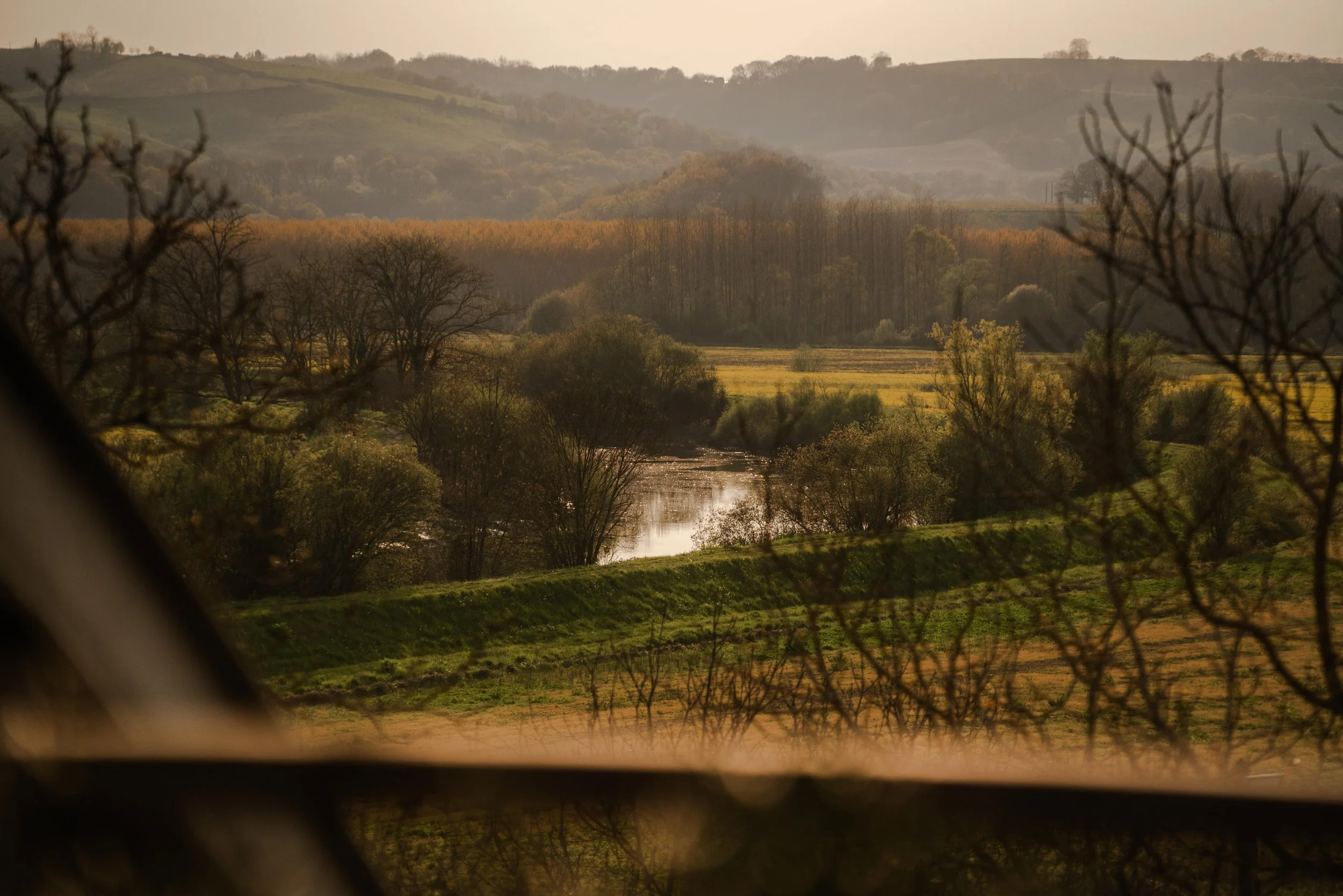 CLARA GROUSSIN-201.jpg