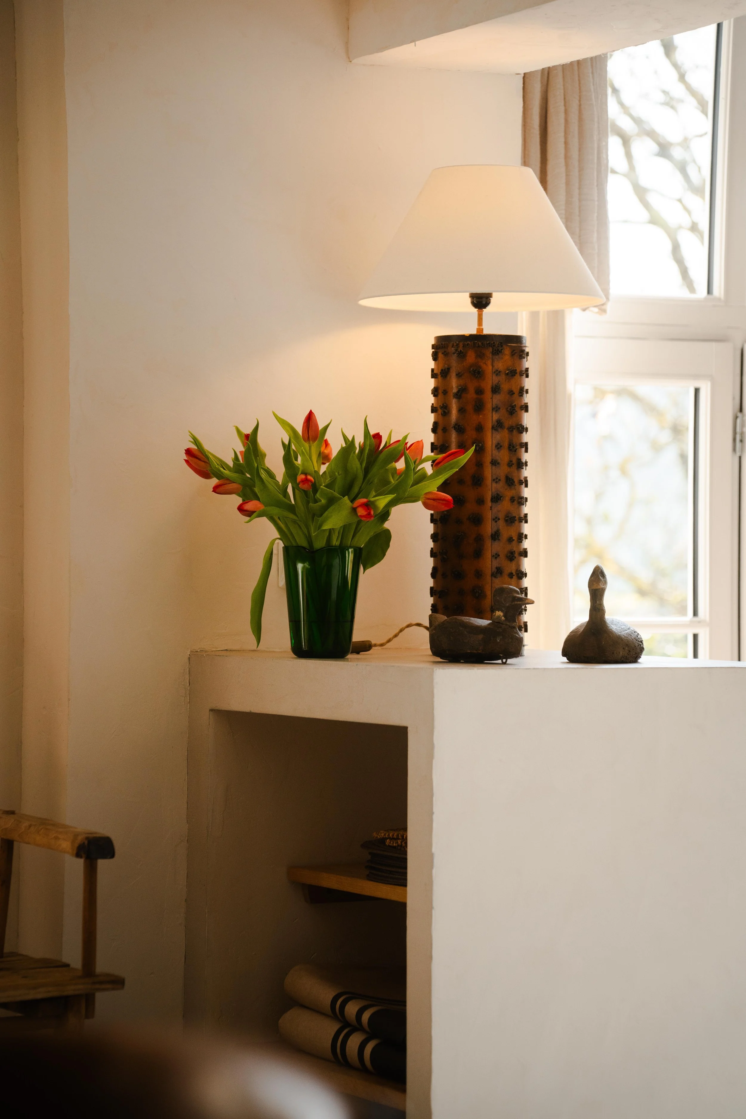 CLARA GROUSSIN-61.jpg