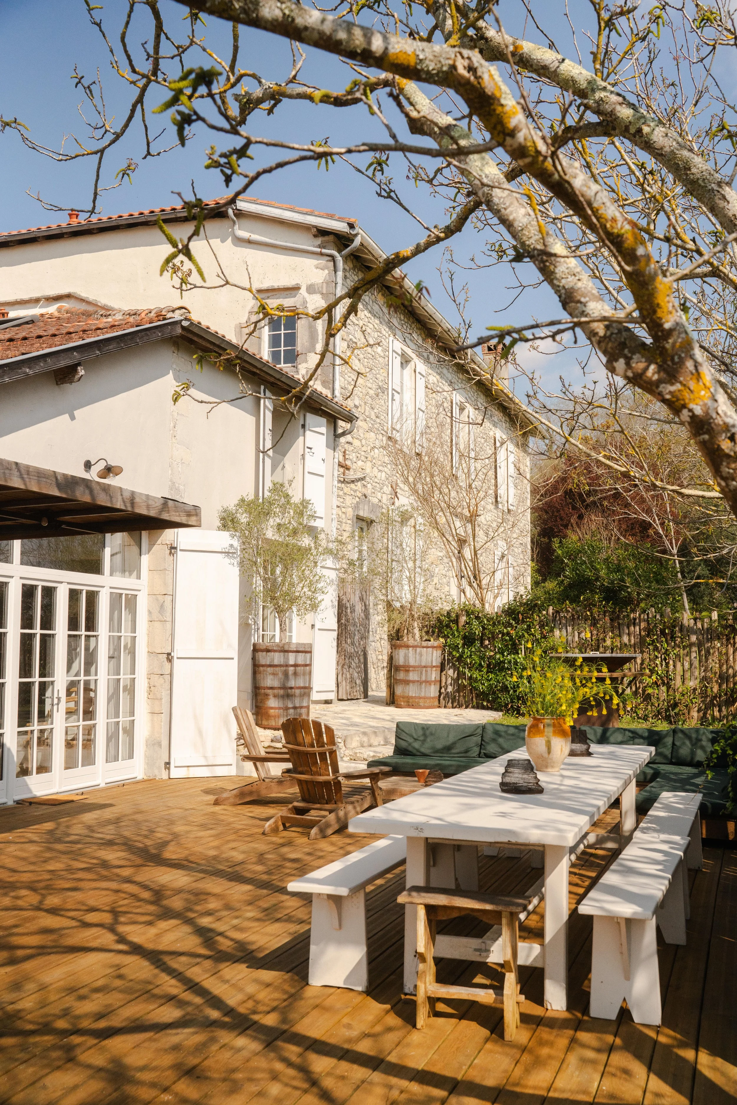 CLARA GROUSSIN-87.jpg