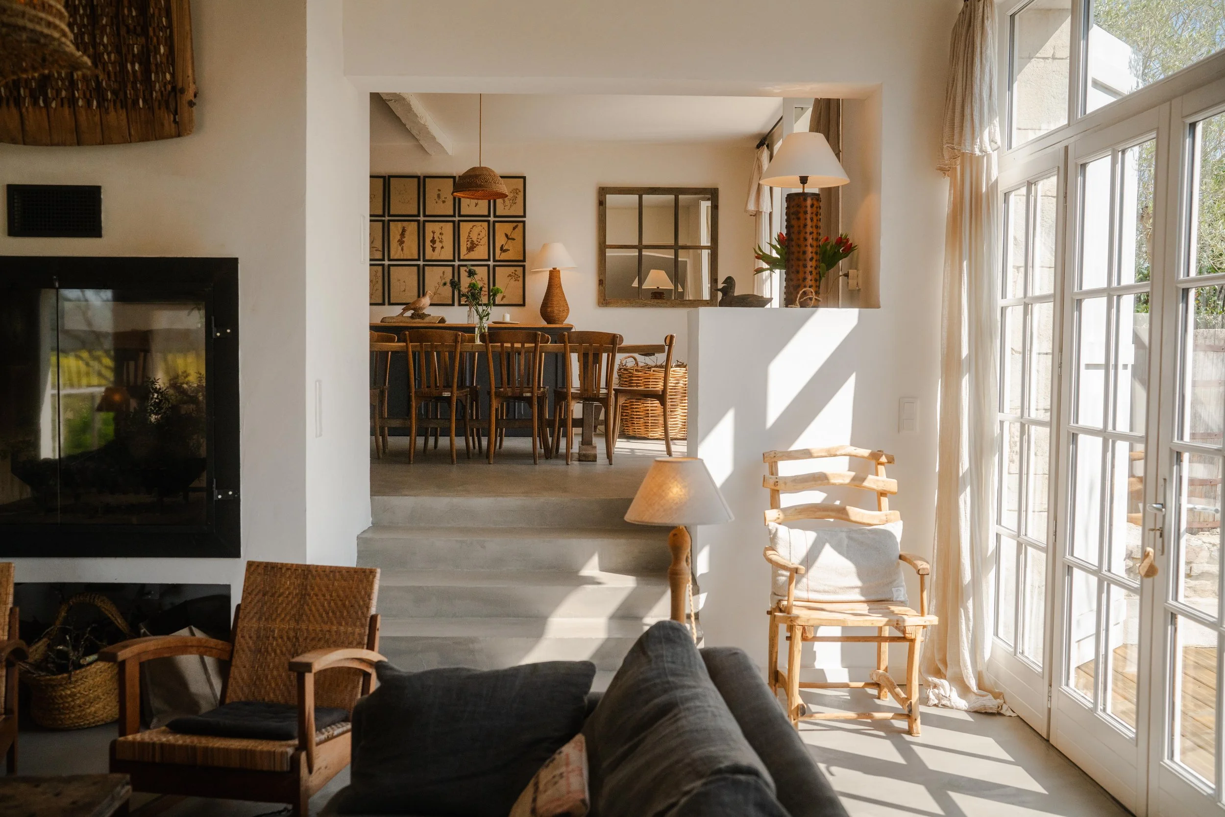 CLARA GROUSSIN-69.jpg