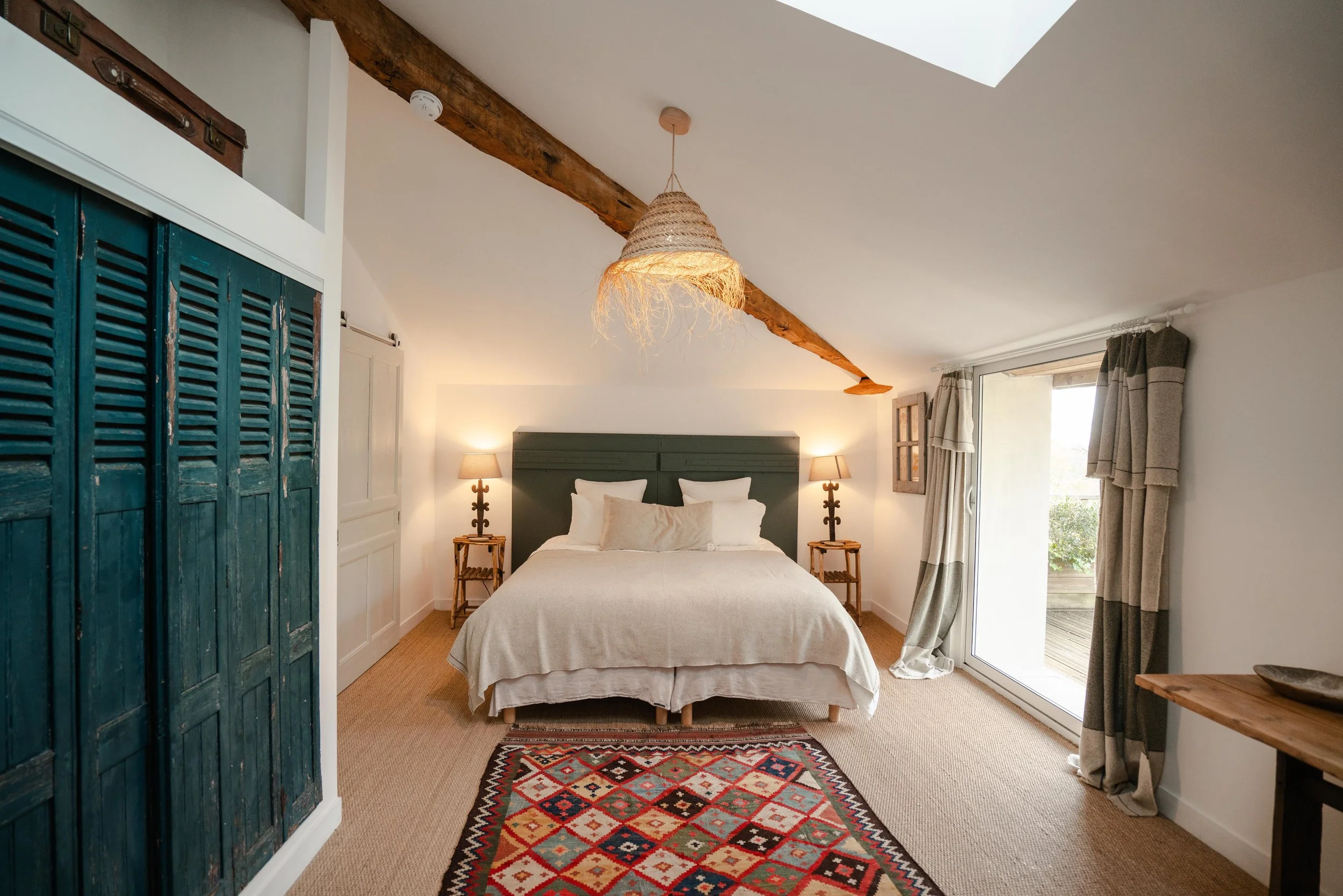 CLARA GROUSSIN-183.jpg