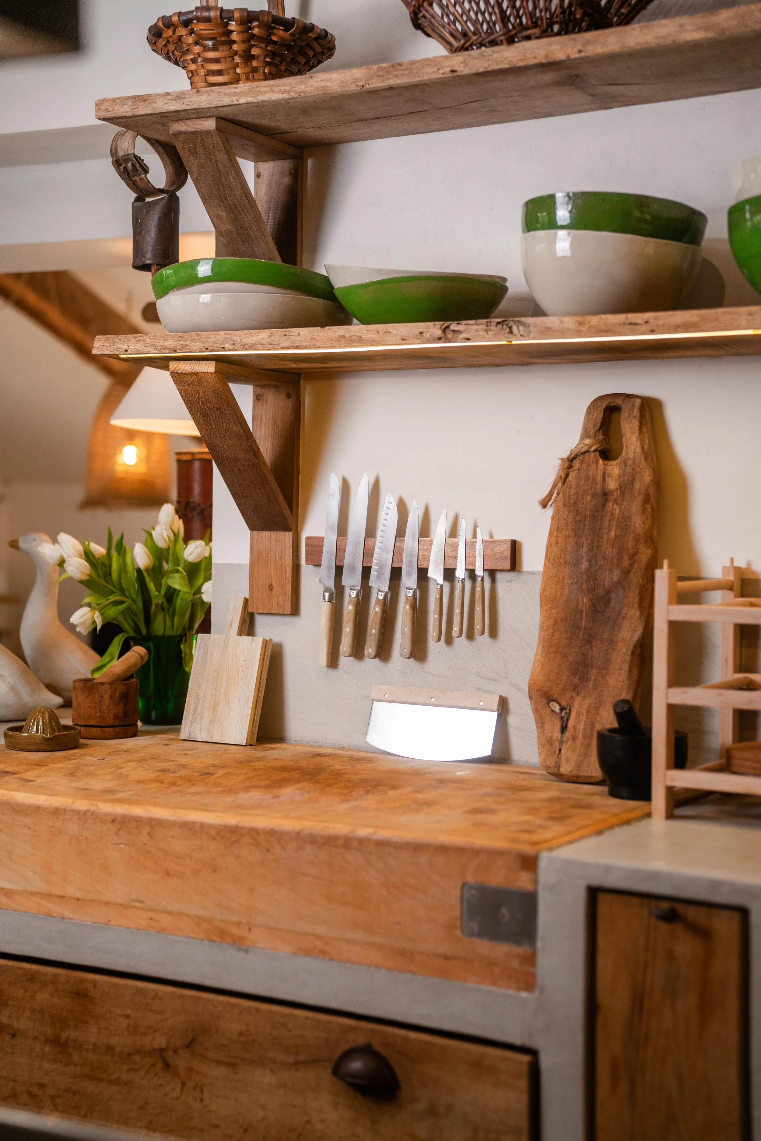 CLARA GROUSSIN-215.jpg