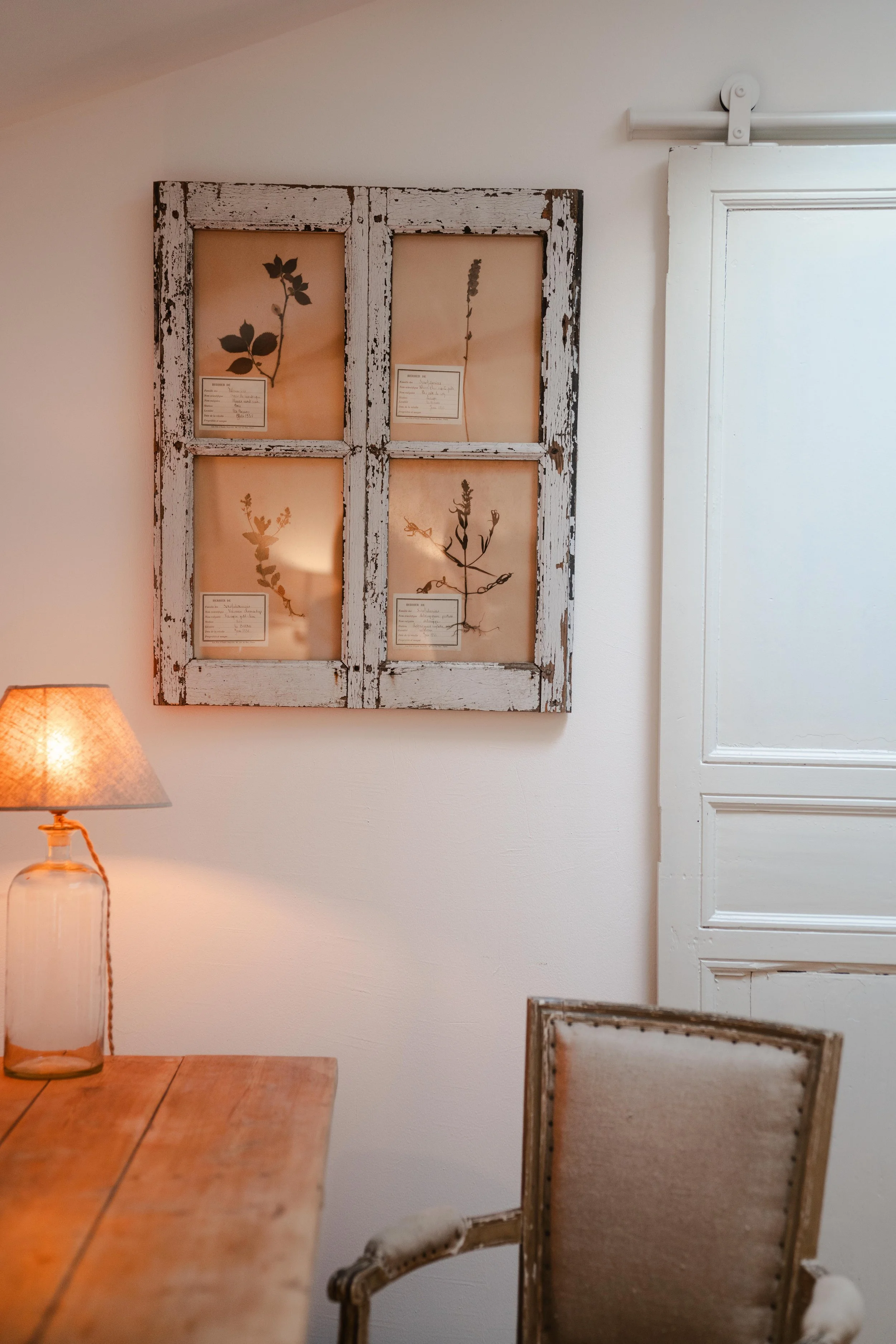 CLARA GROUSSIN-187.jpg