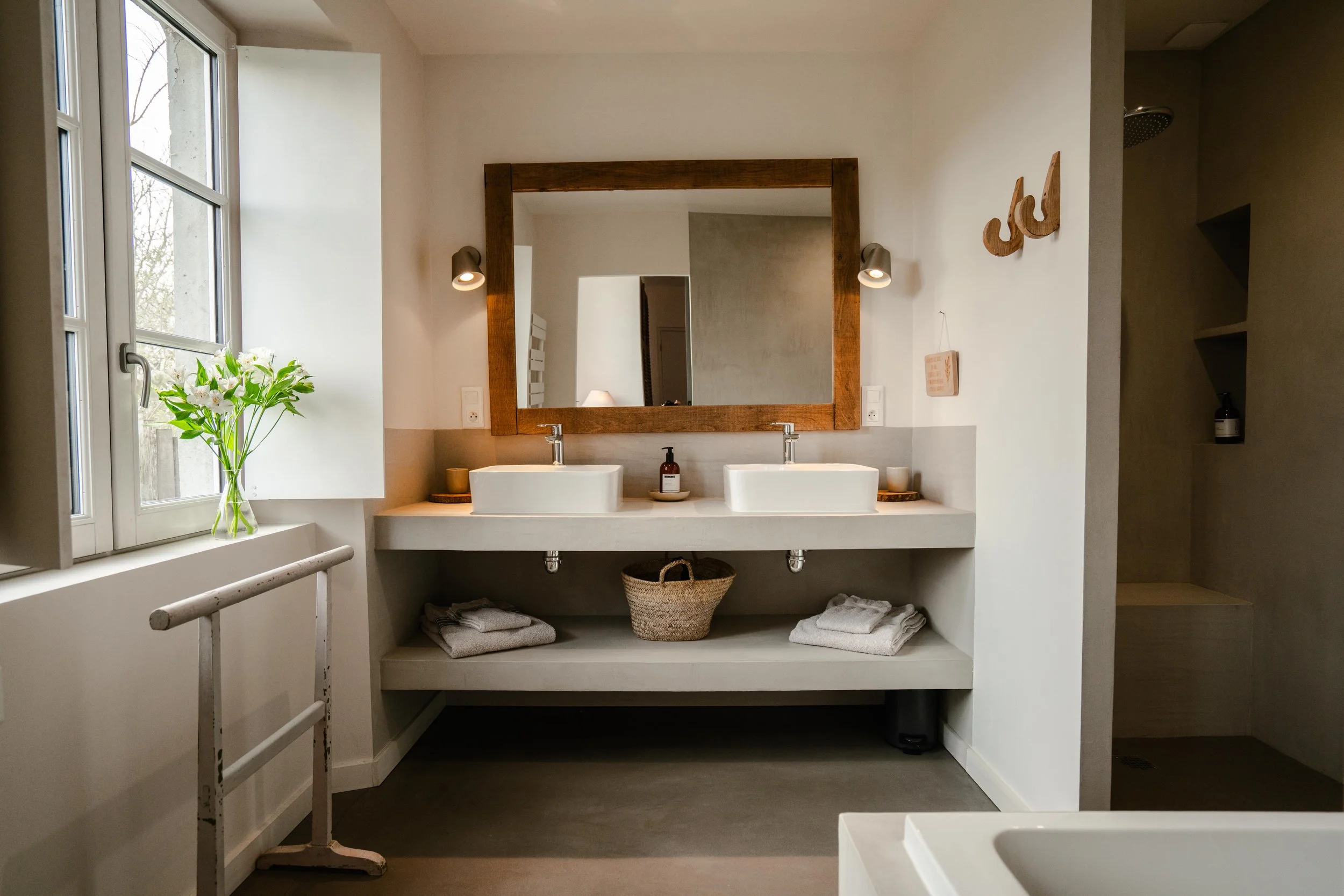 CLARA GROUSSIN-27.jpg