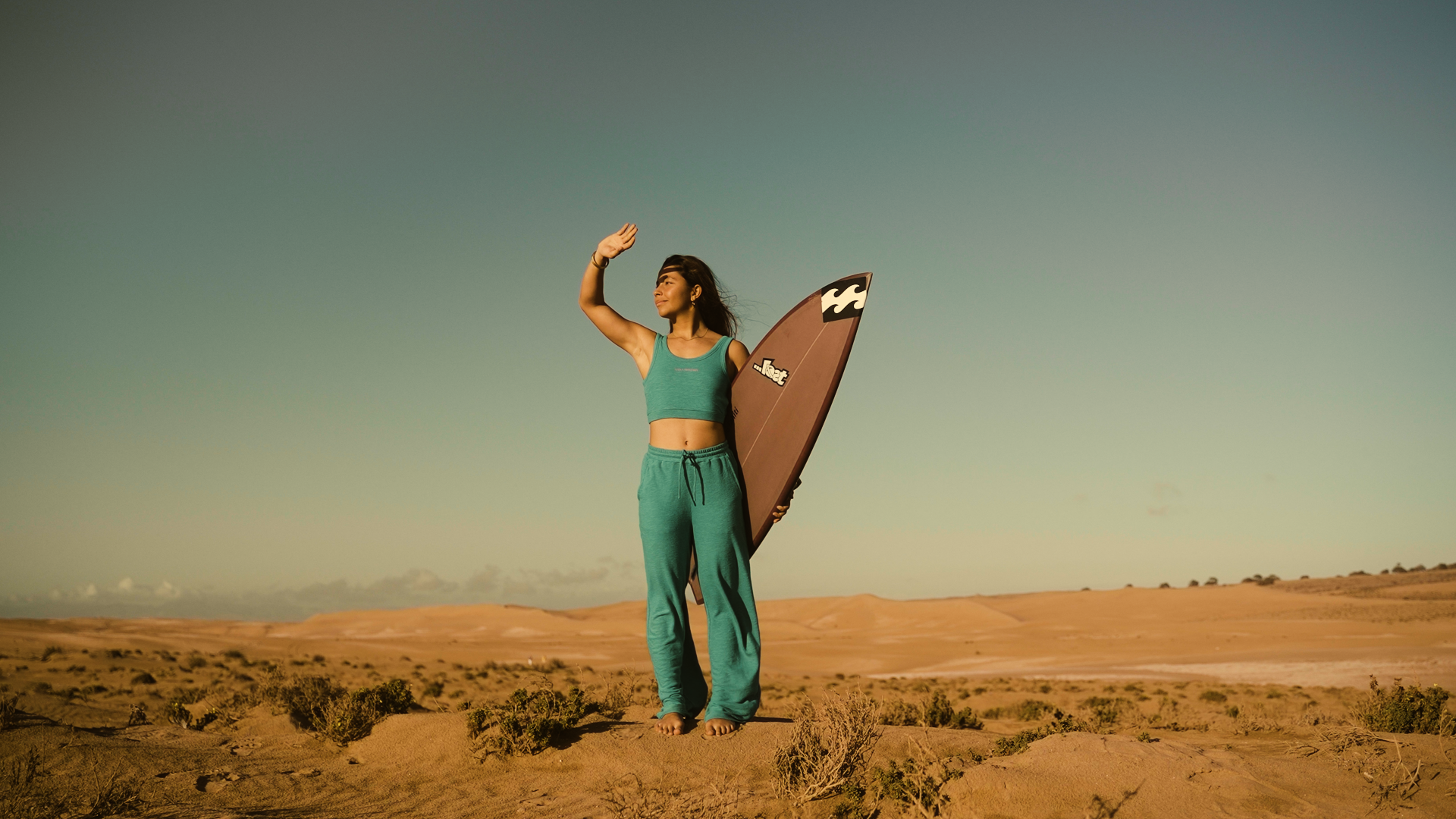 Montage colorimétrie.00_00_20_02.Still048.png