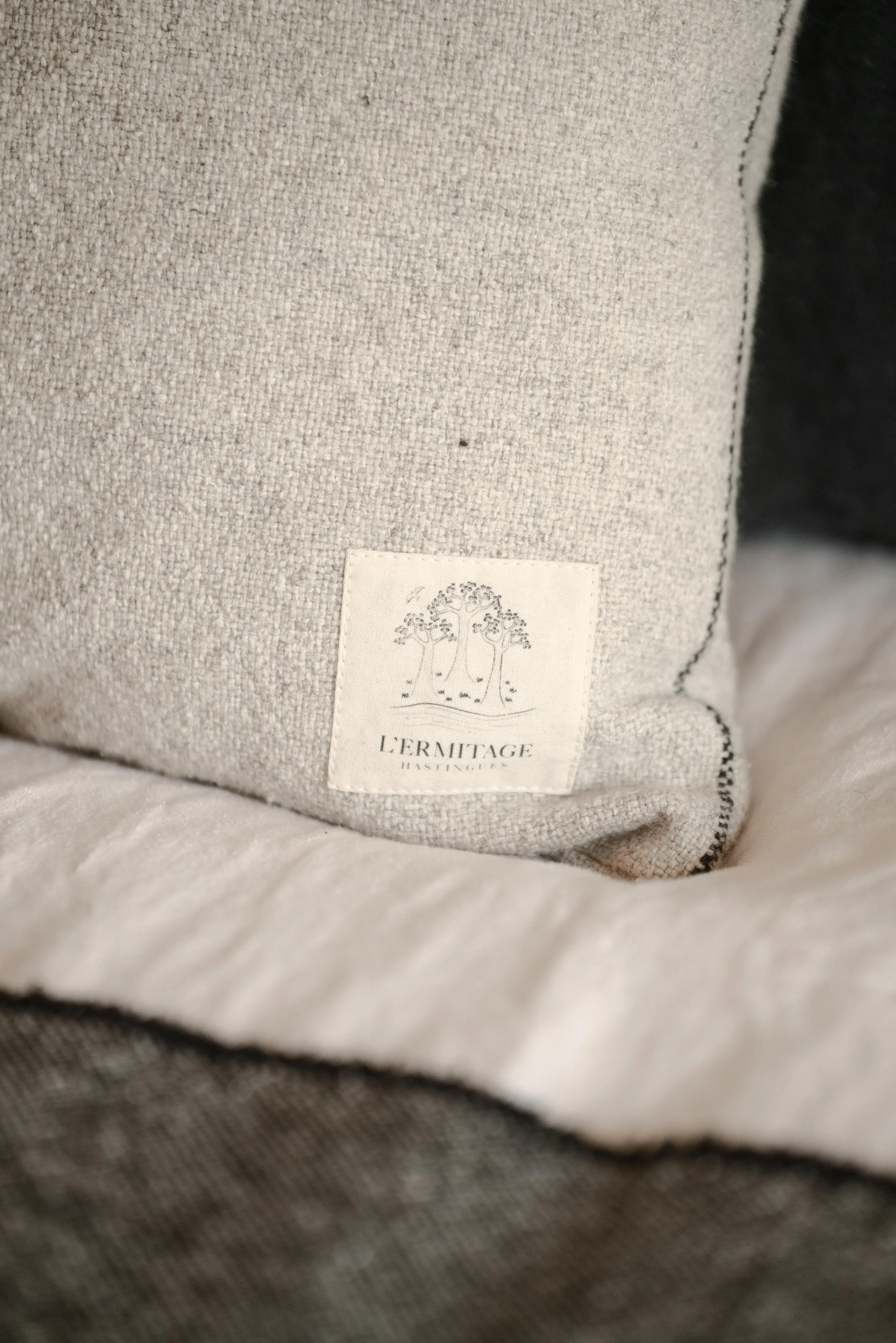 CLARA GROUSSIN-42.jpg