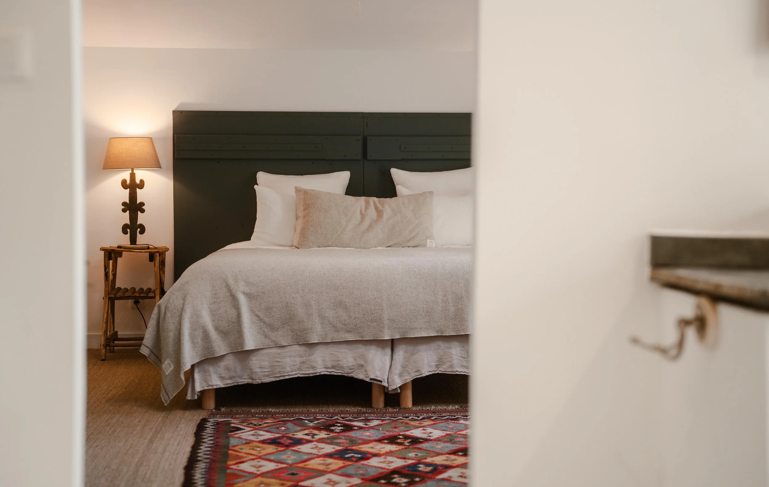 CLARA GROUSSIN-193.jpg