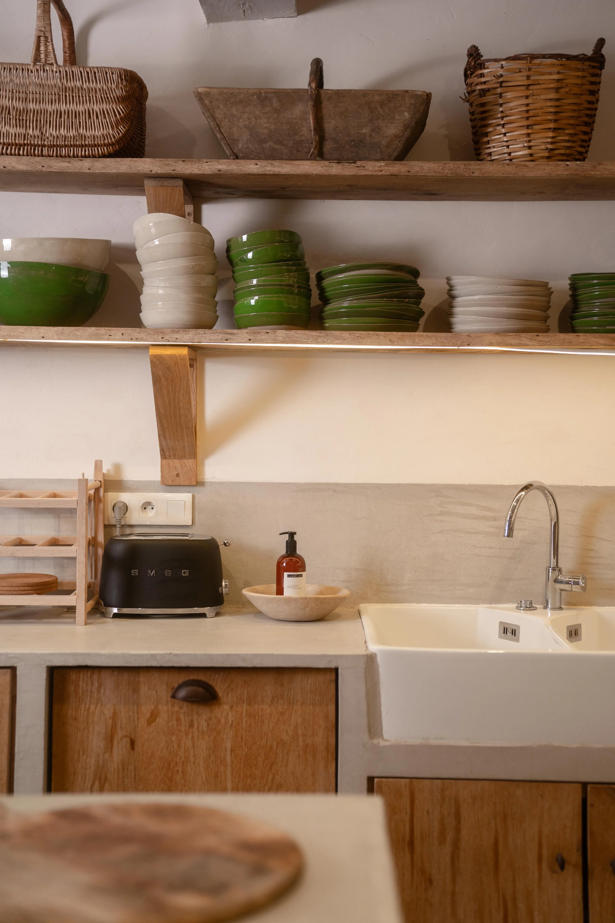 CLARA GROUSSIN-213.jpg