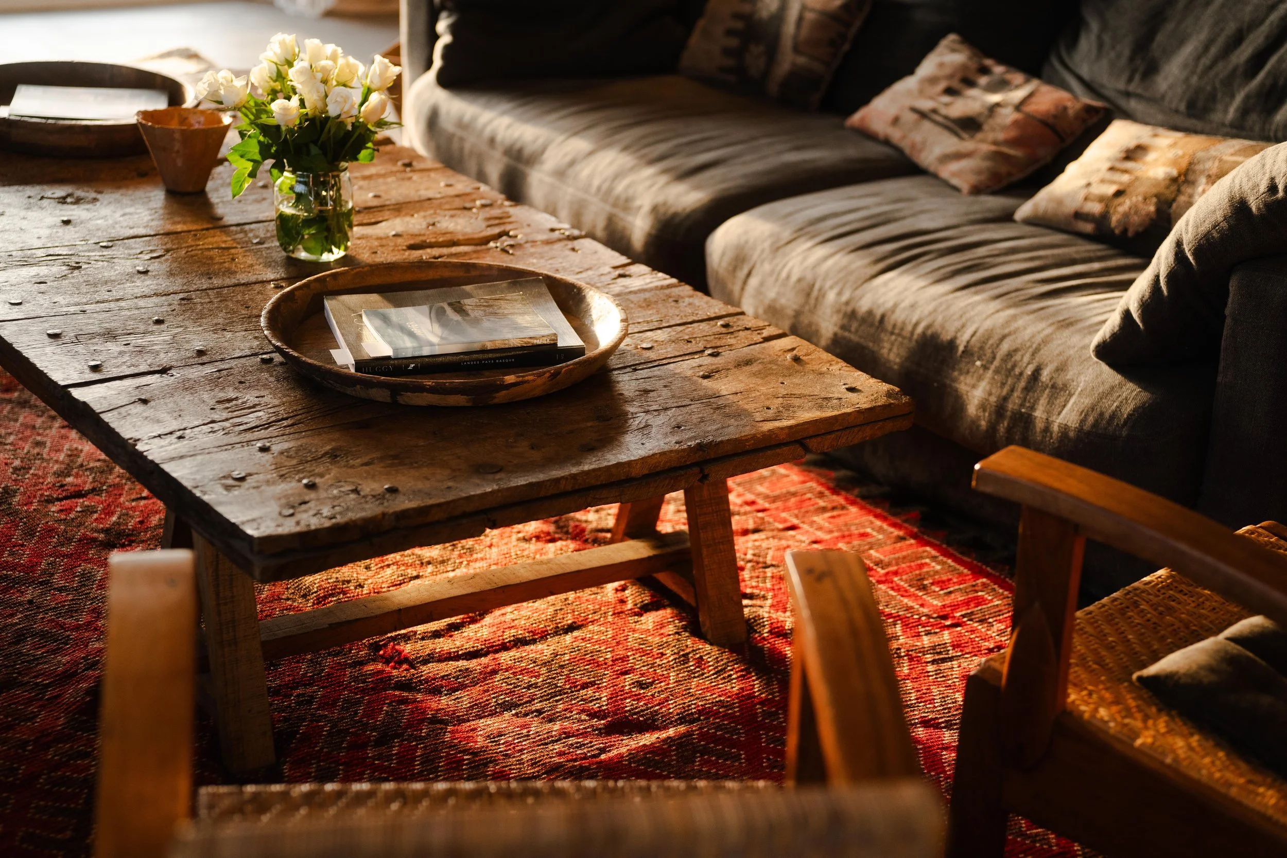 CLARA GROUSSIN-222.jpg