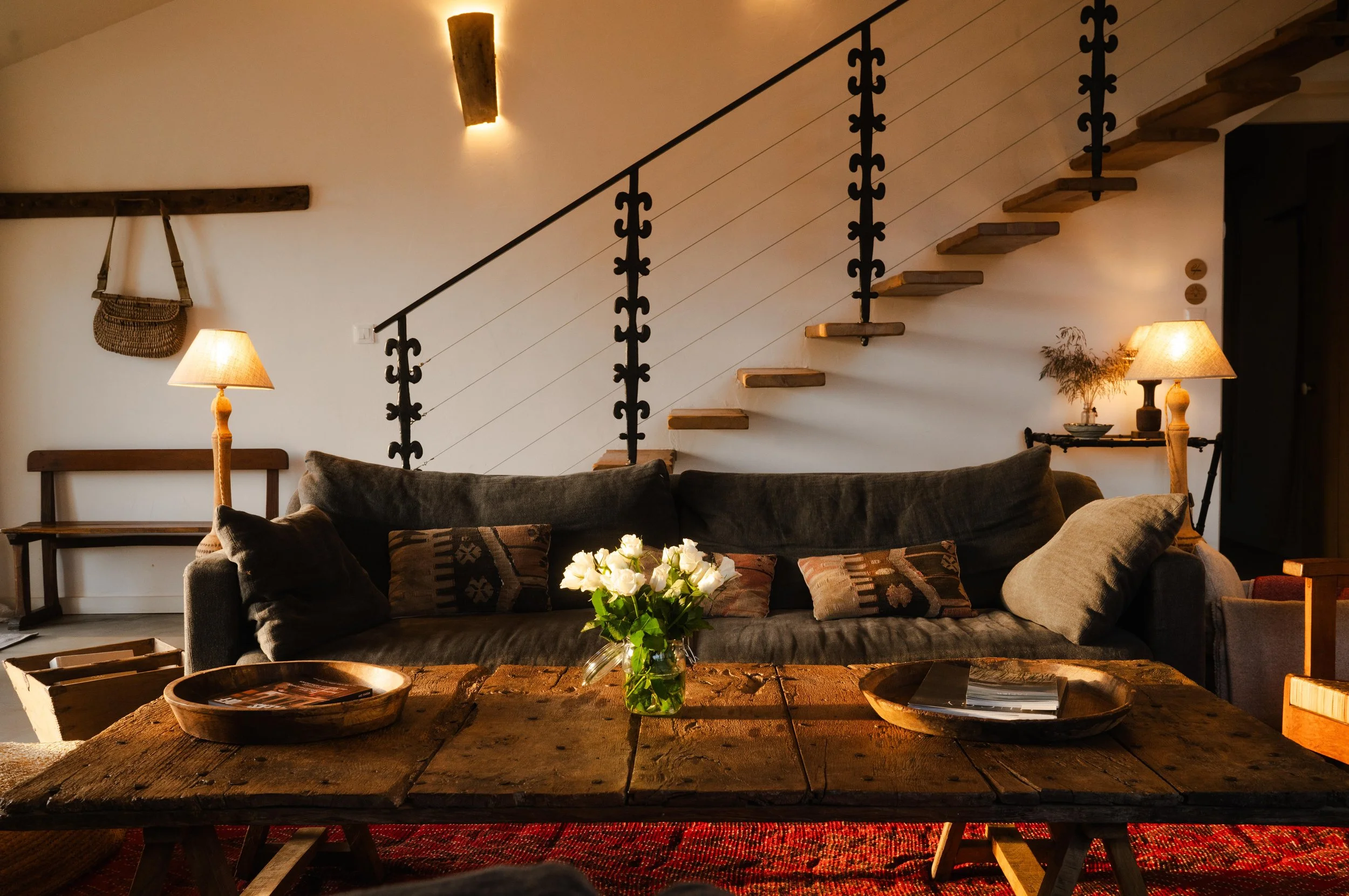 CLARA GROUSSIN-225.jpg