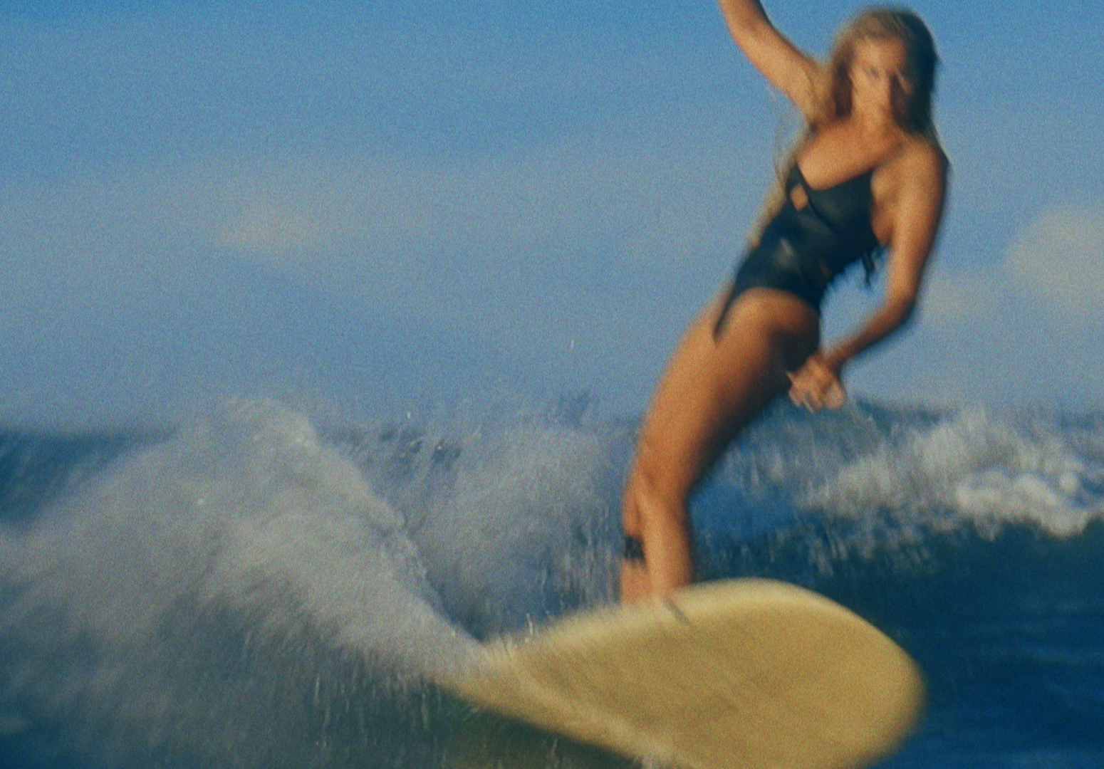 adele V2 1080x1350.00_00_06_11.Still011.png