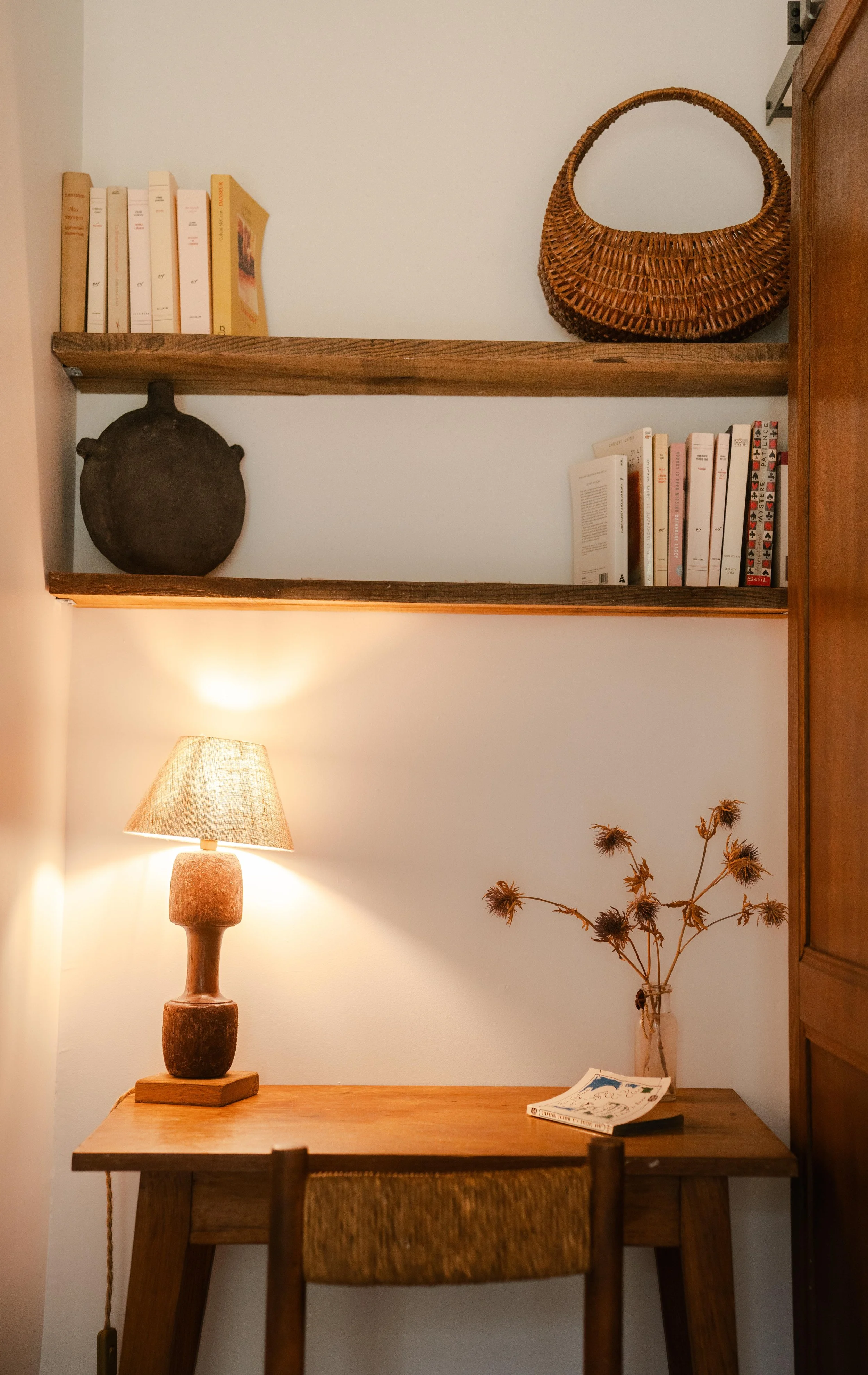 CLARA GROUSSIN-171.jpg