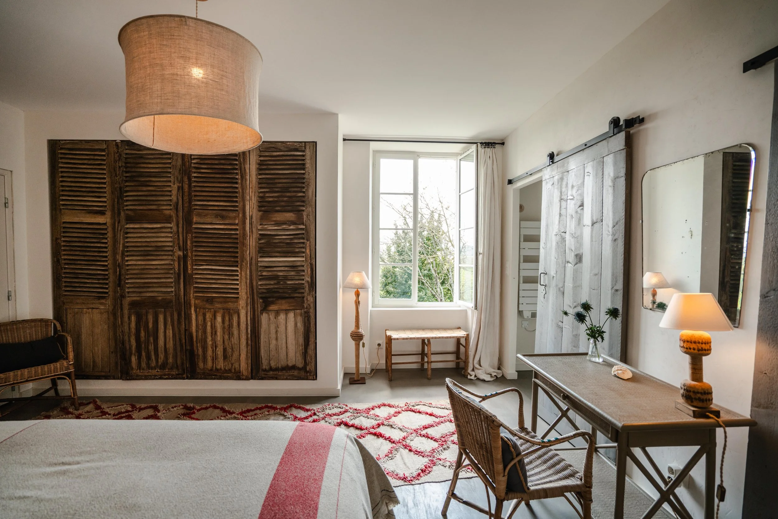 CLARA GROUSSIN-24.jpg