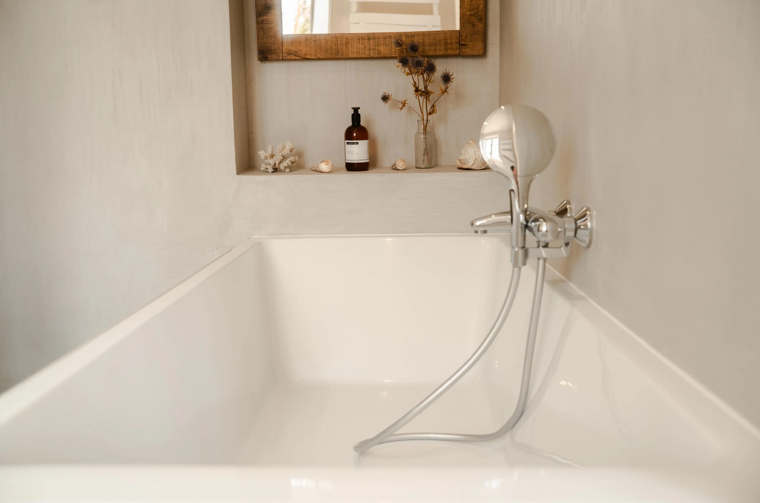 CLARA GROUSSIN-31.jpg