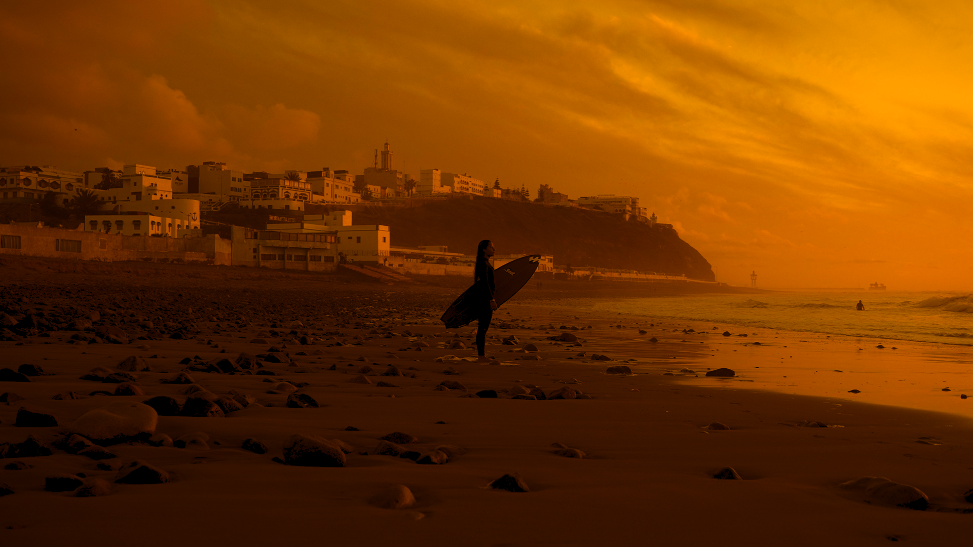 Montage colorimétrie VF.00_00_24_01.Still061.png