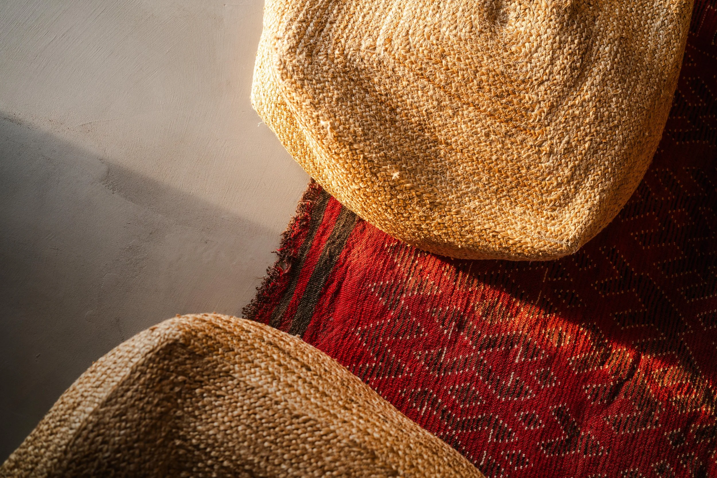 CLARA GROUSSIN-224.jpg