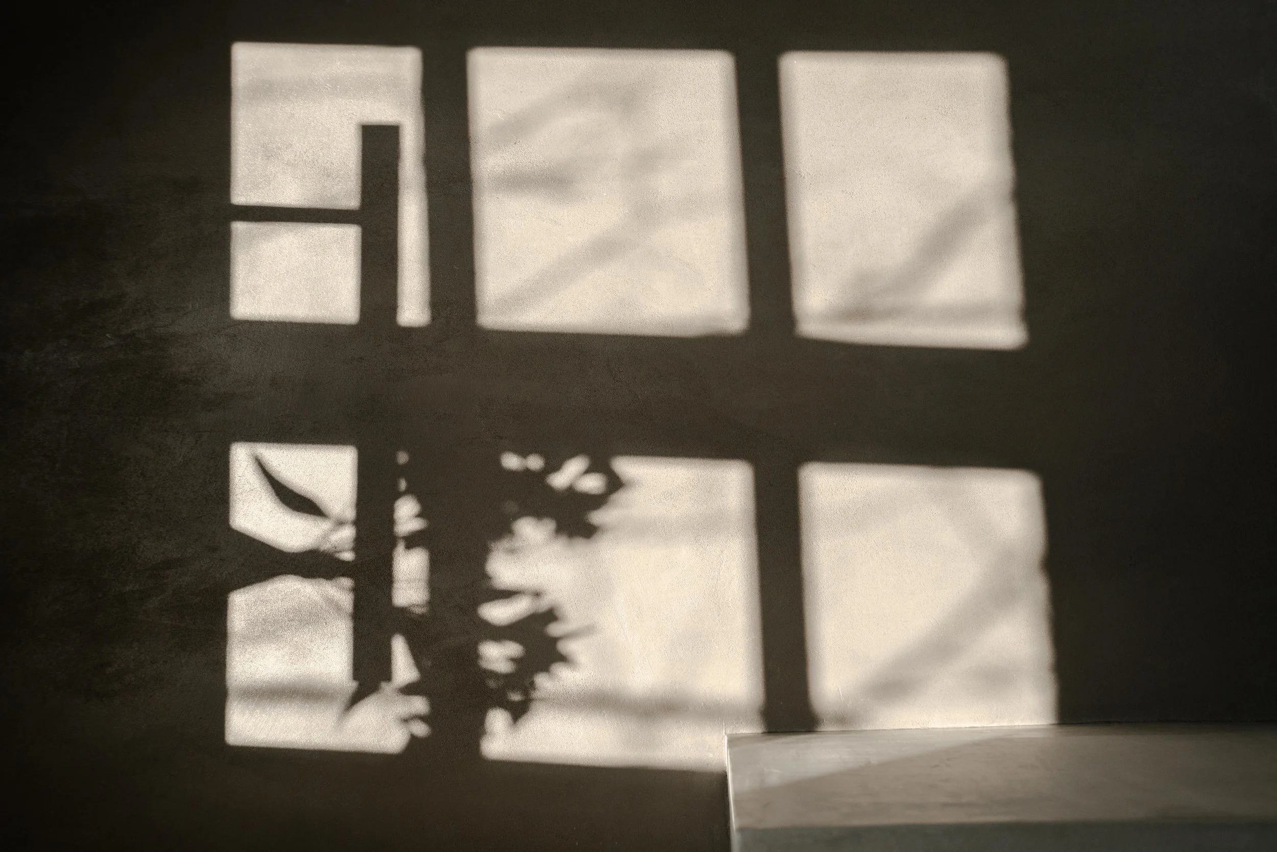 CLARA GROUSSIN-26.jpg