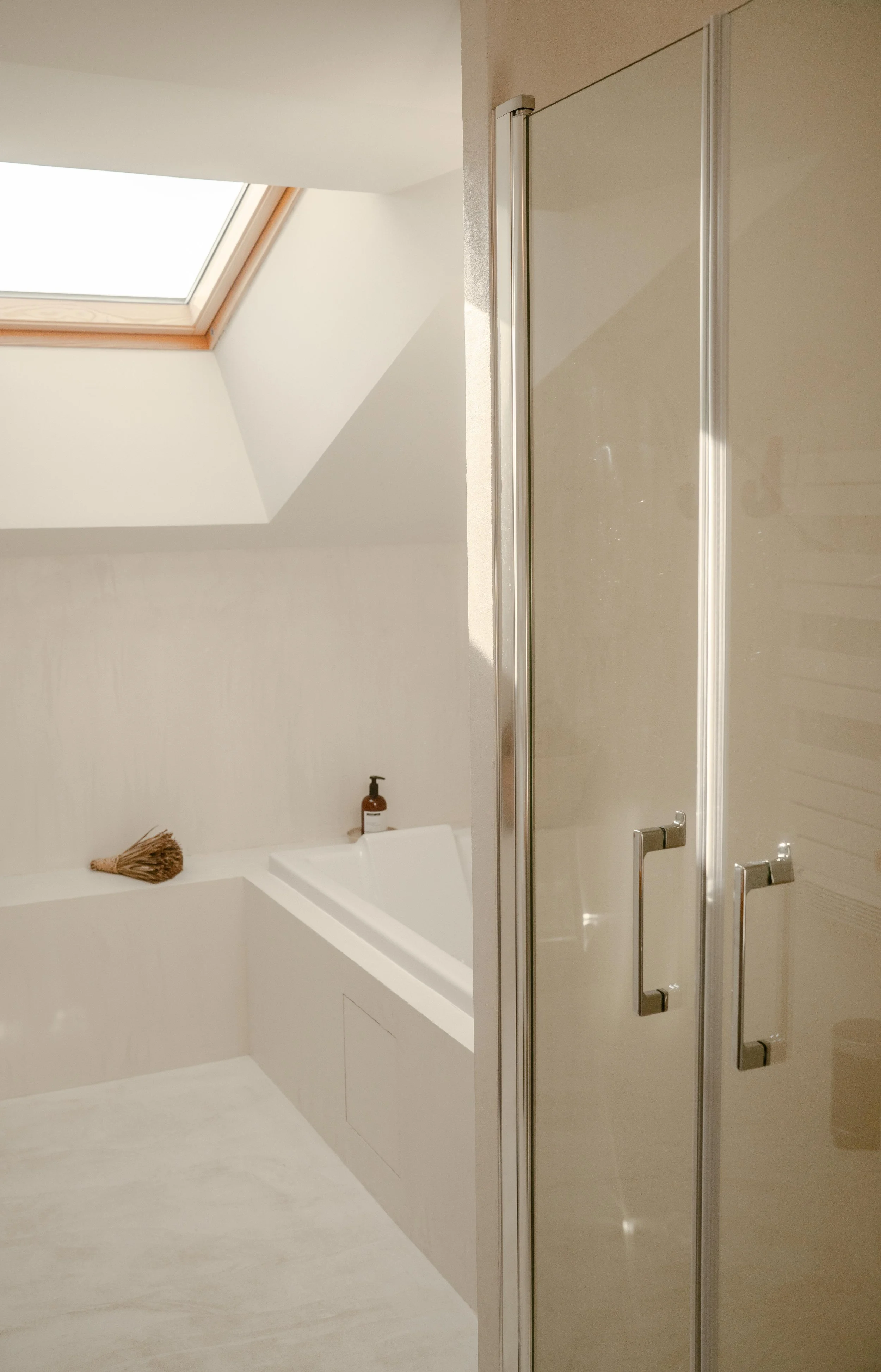 CLARA GROUSSIN-178.jpg