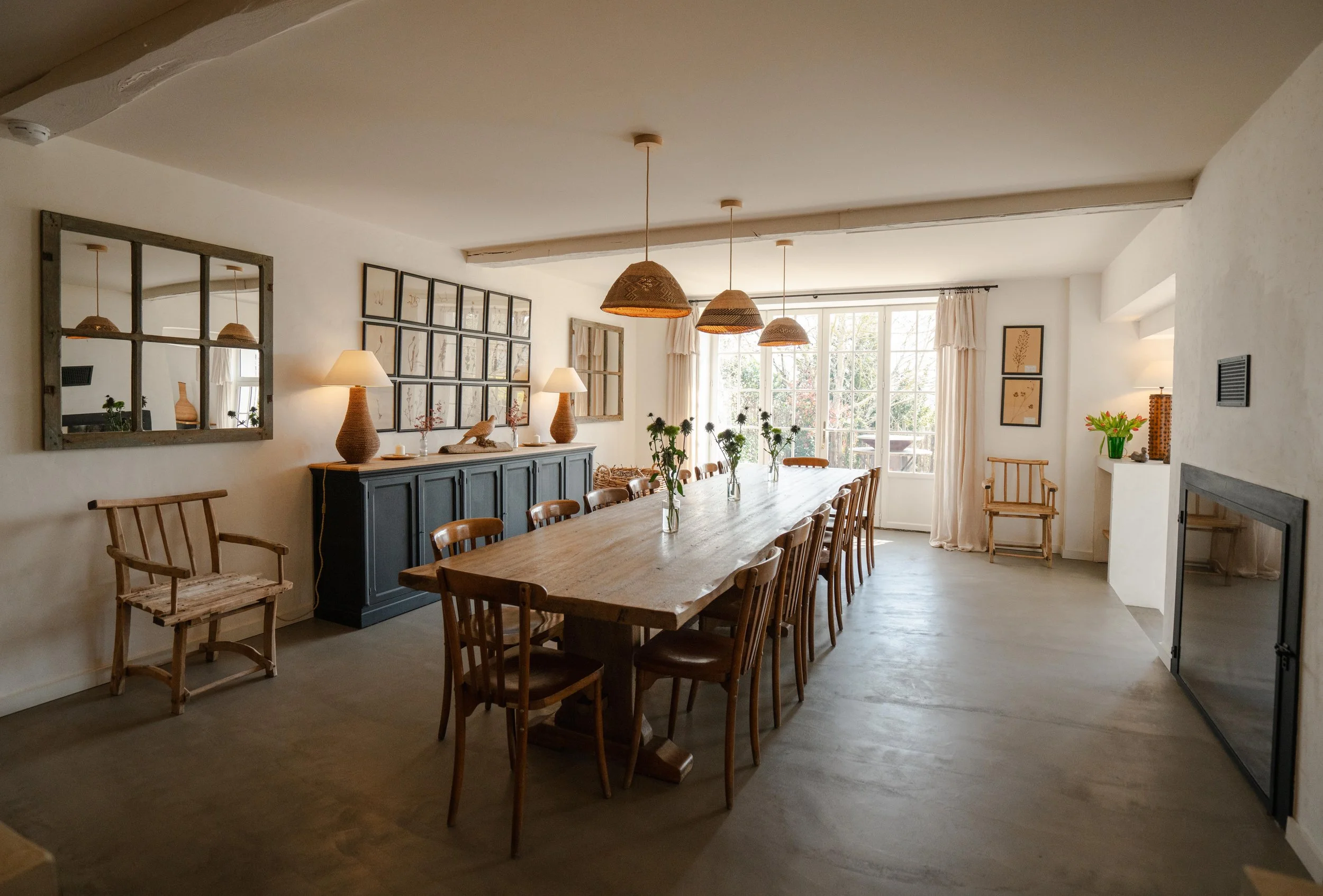 CLARA GROUSSIN-53.jpg