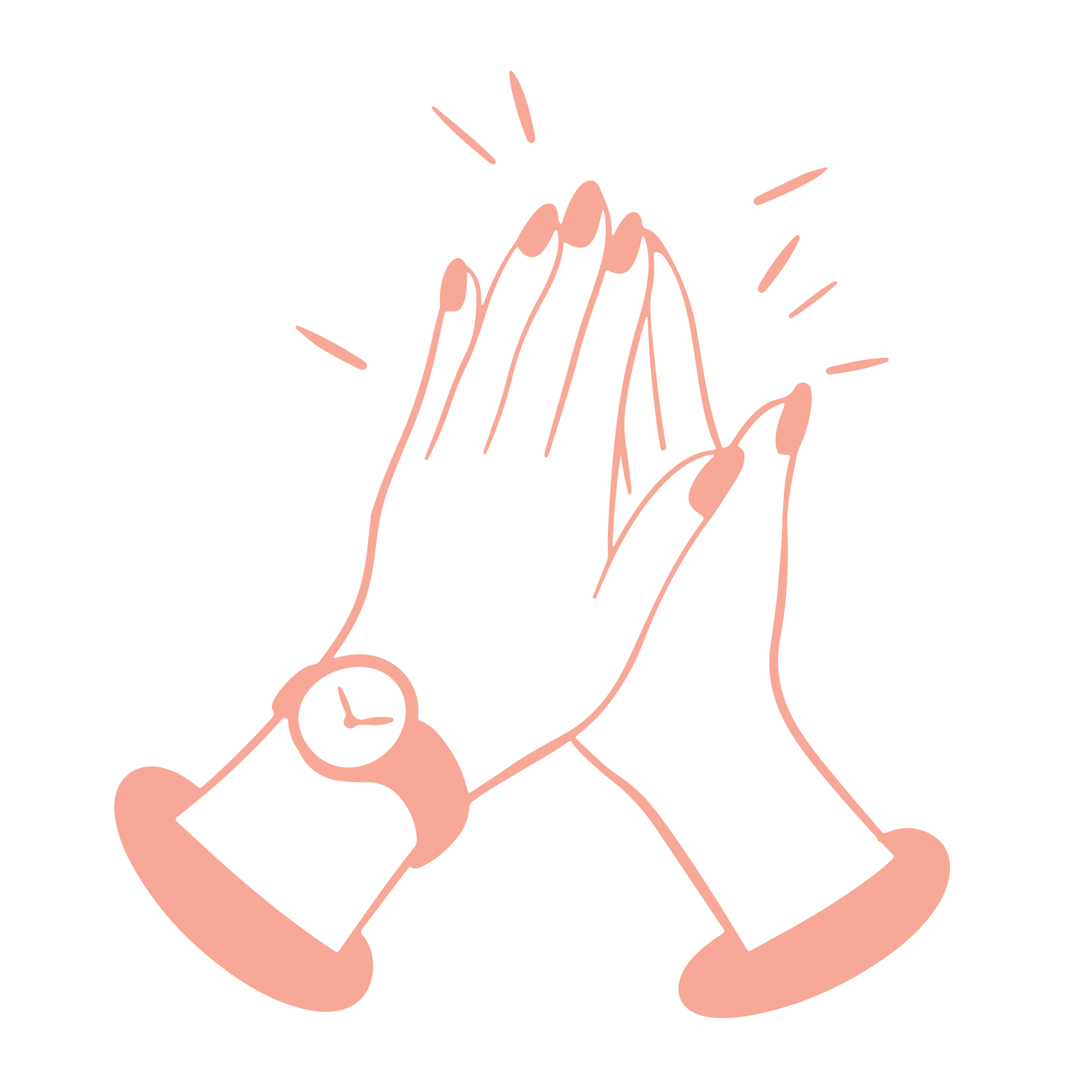 Rédaction d'un devis