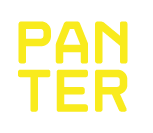 Panter