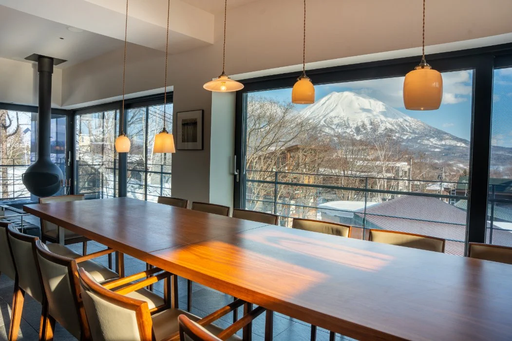 Sekka Sekka-Bluebird Property Photos-08.jpg