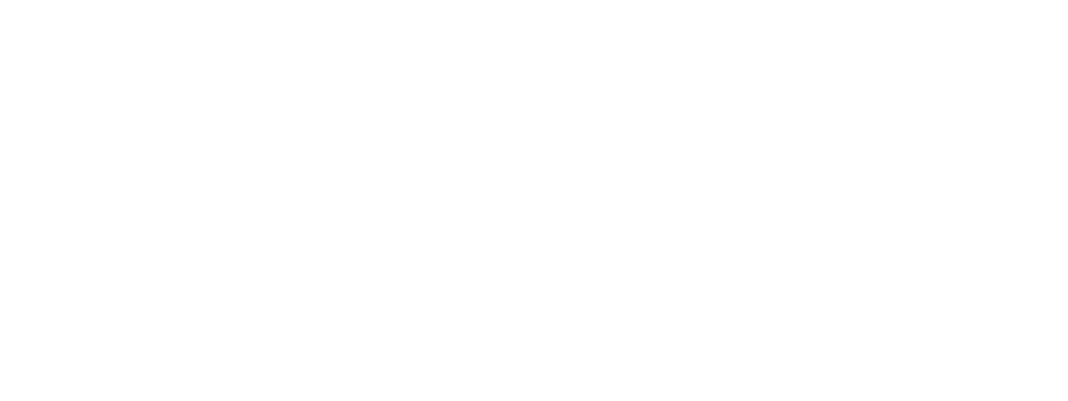 Sekka Sekka