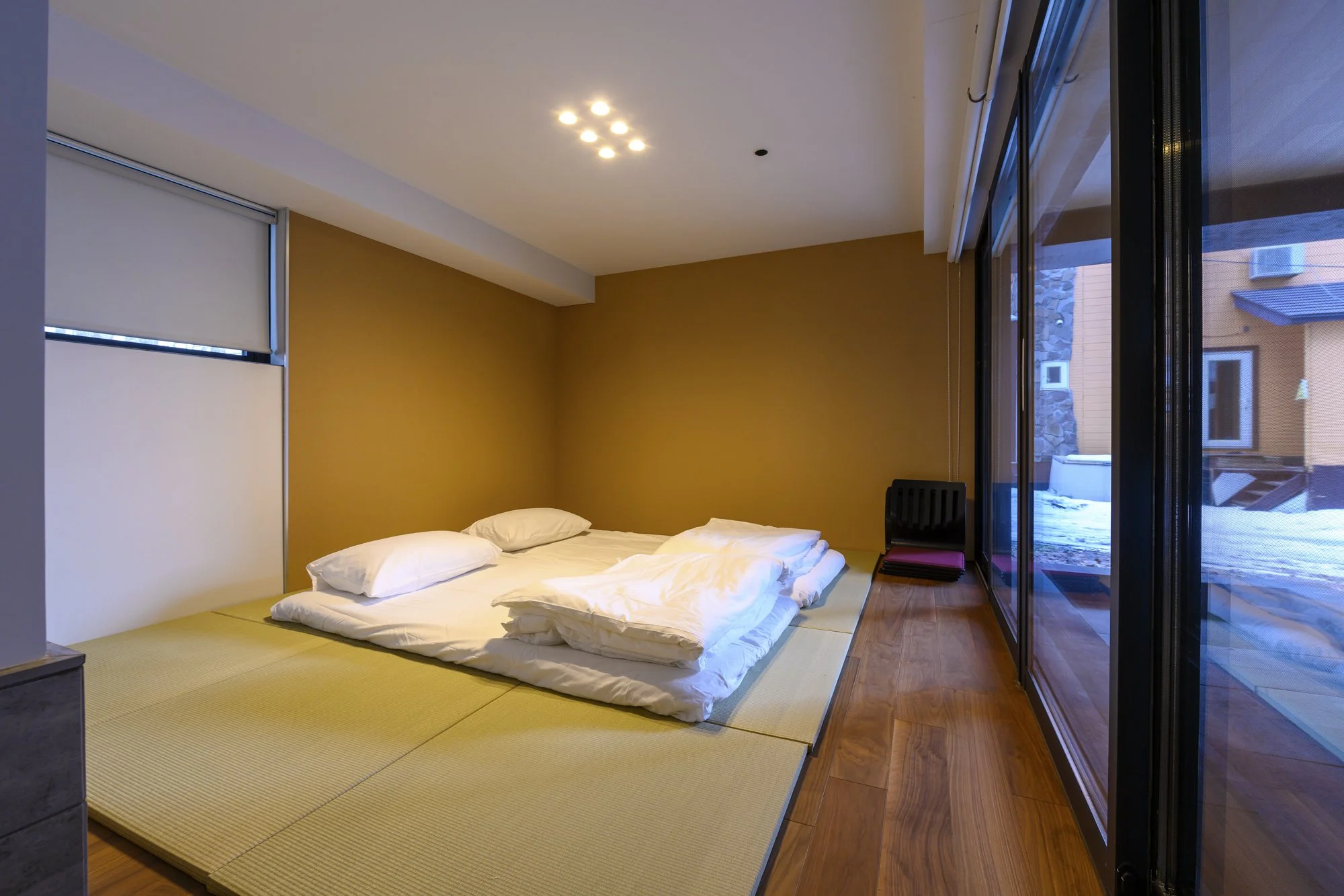 Sekka Sekka 5 Bedroom Chalet_10_Tatami Room-1FL.jpg