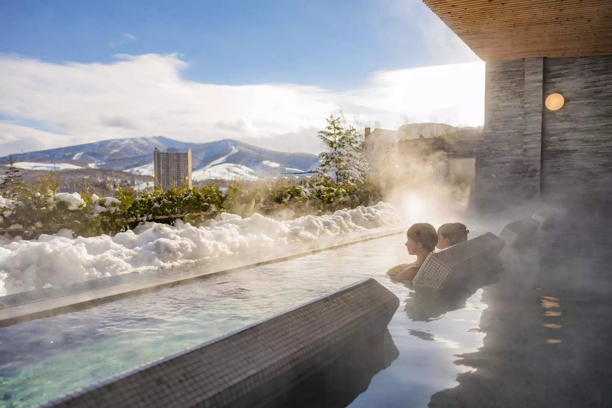 Kotobuki-Onsen-7.jpg.jpg
