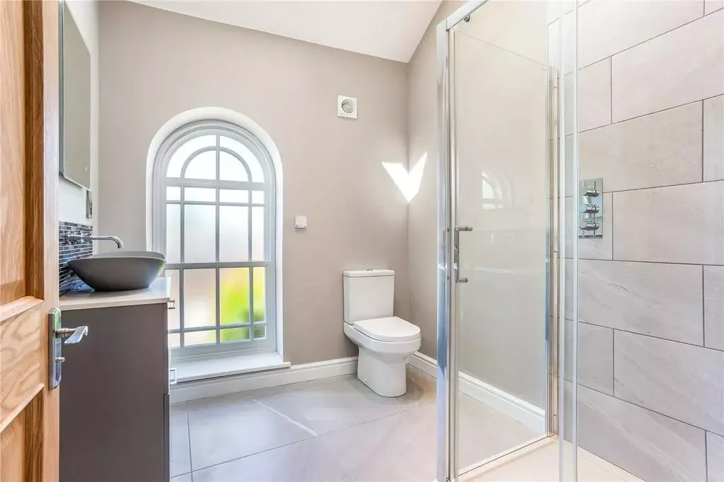Bathroom.webp