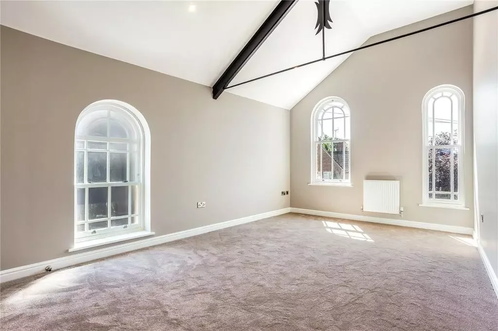 Bedroom.webp