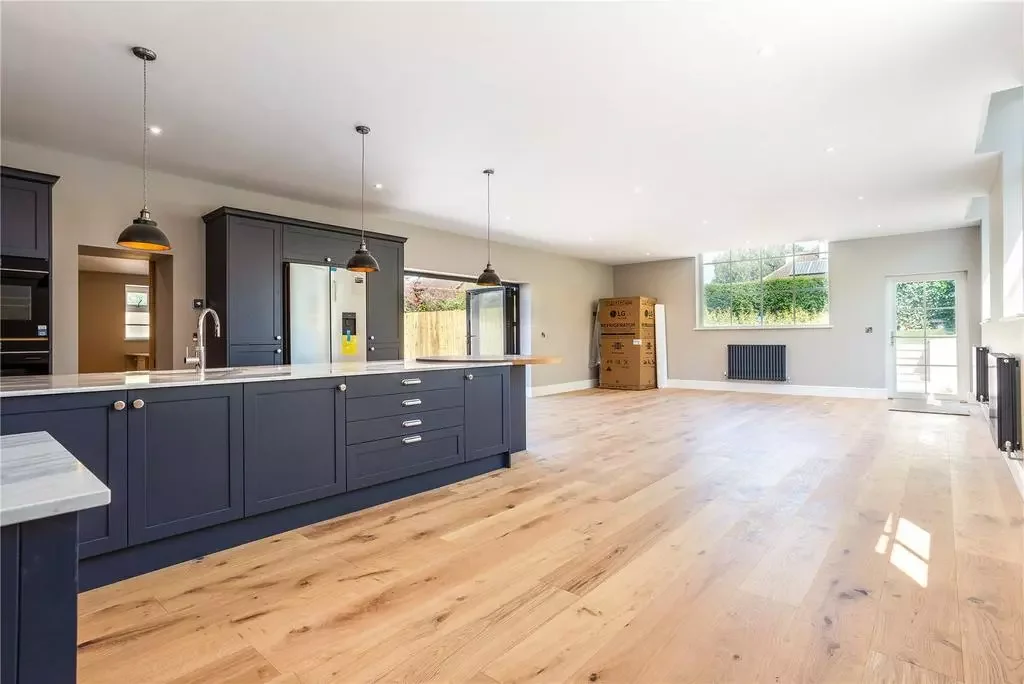 Kitchen area.webp