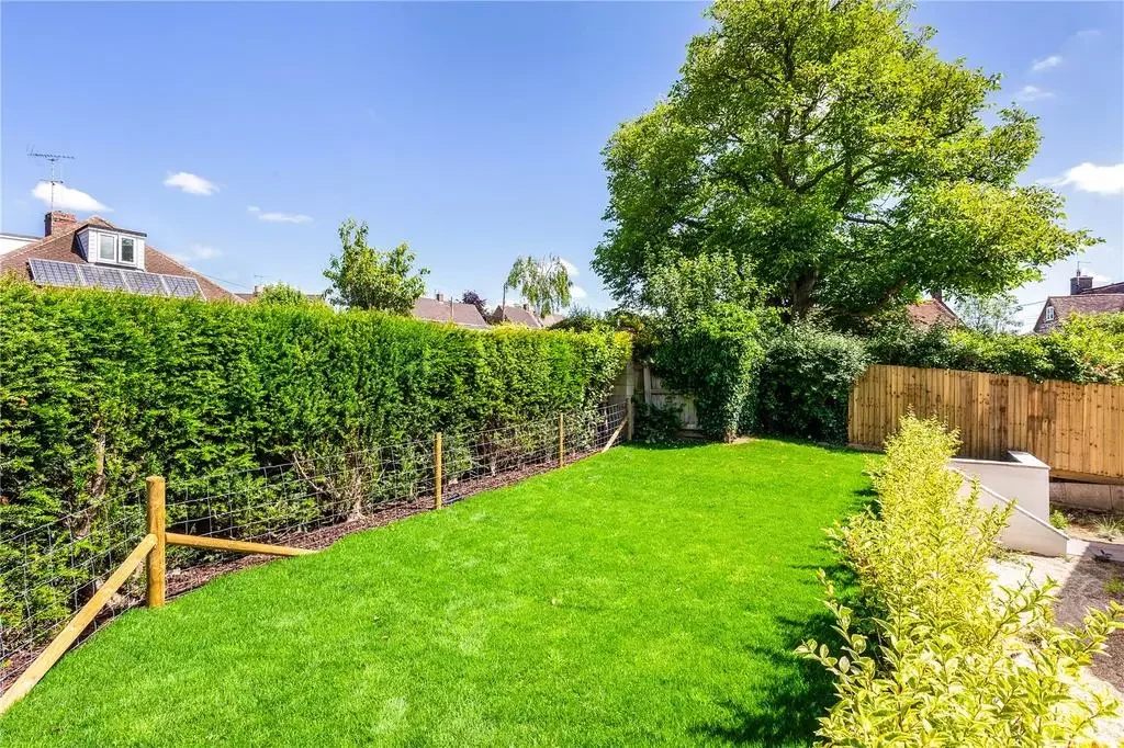 Garden.webp