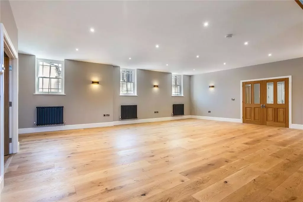 Reception area.webp
