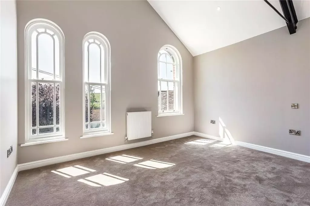 Master bedroom.webp