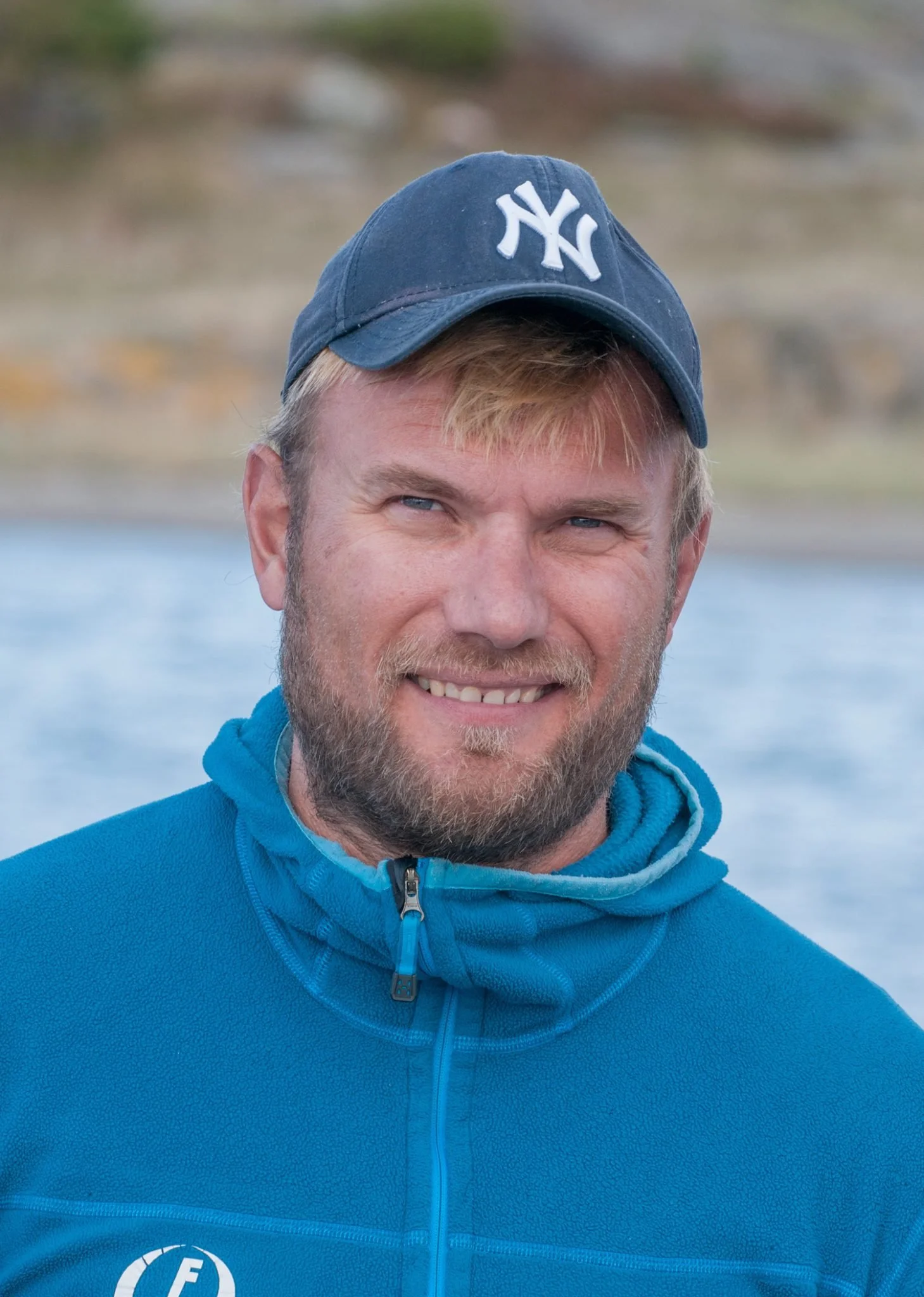 Ståle Bratberg.jpeg