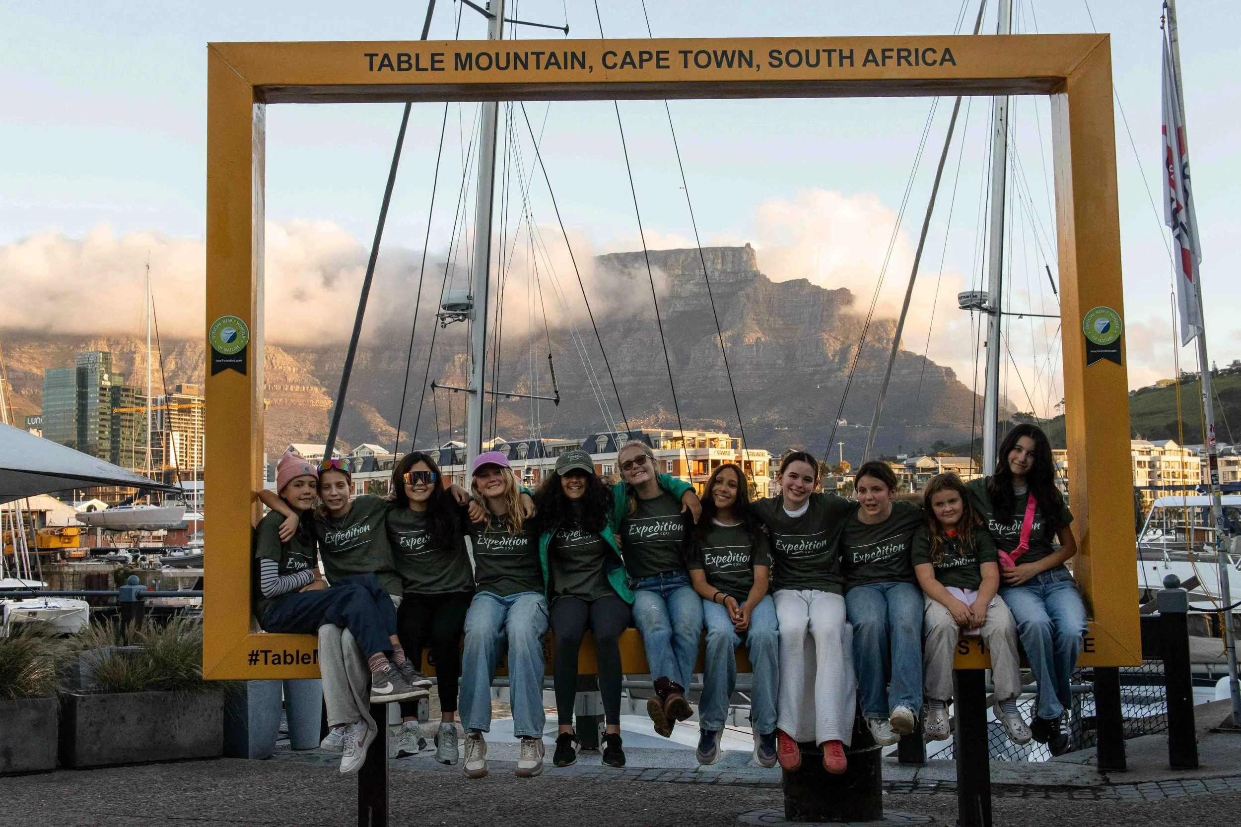 CapeTown_Best_Website-8954.jpg