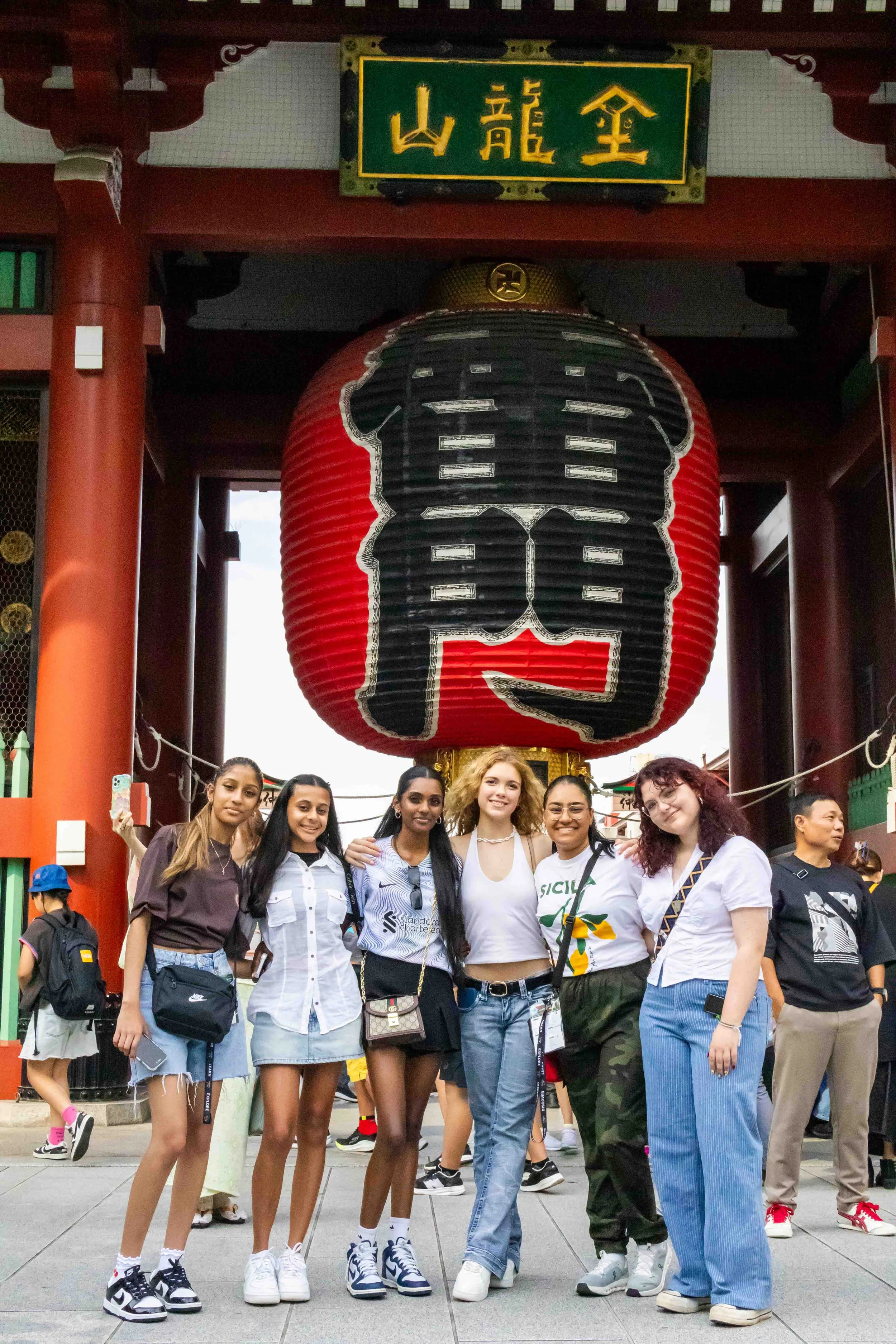 THG_Japan_September_2026-IMG_4166.jpg