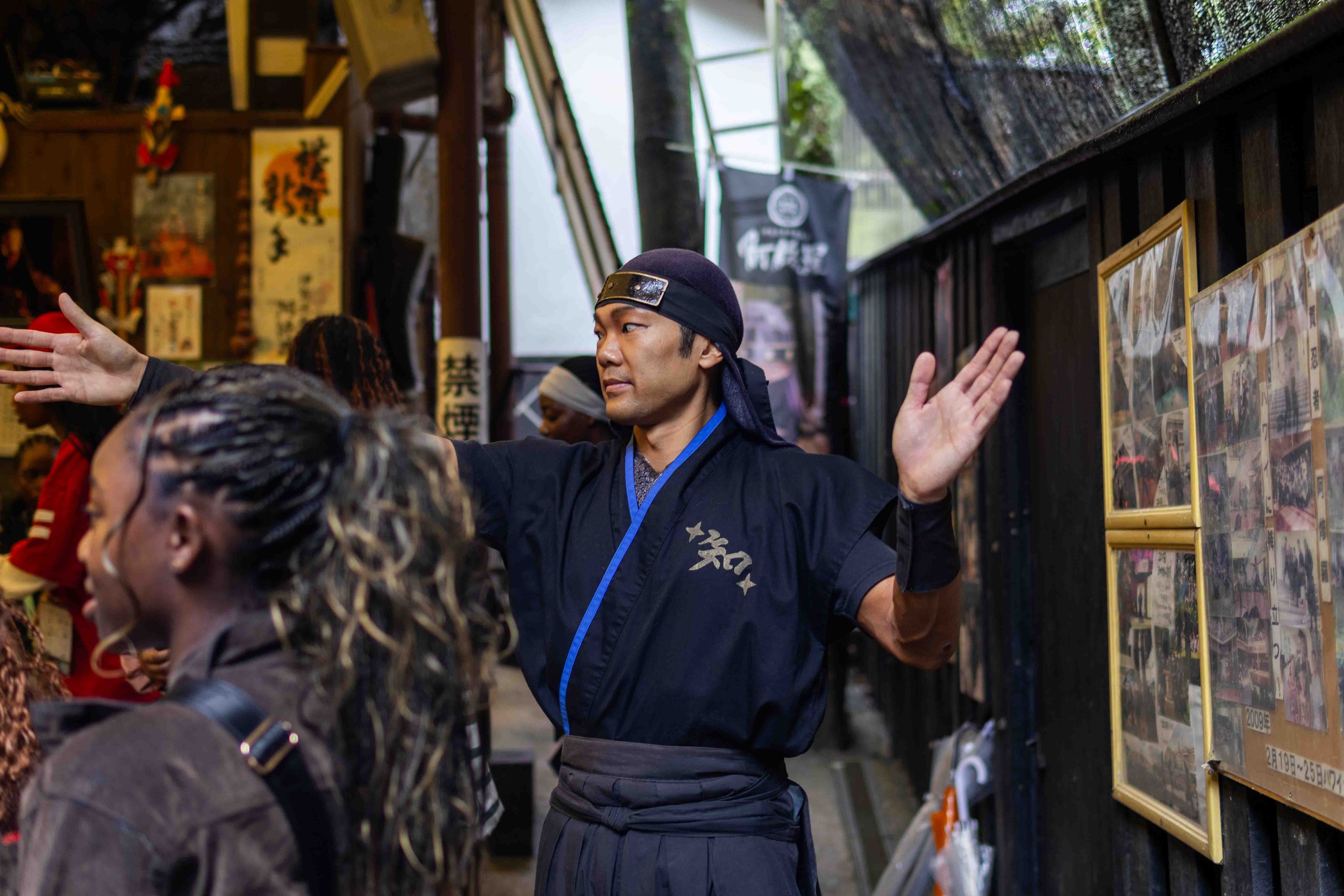 THG_Japan_September_2026-IMG_4478.jpg