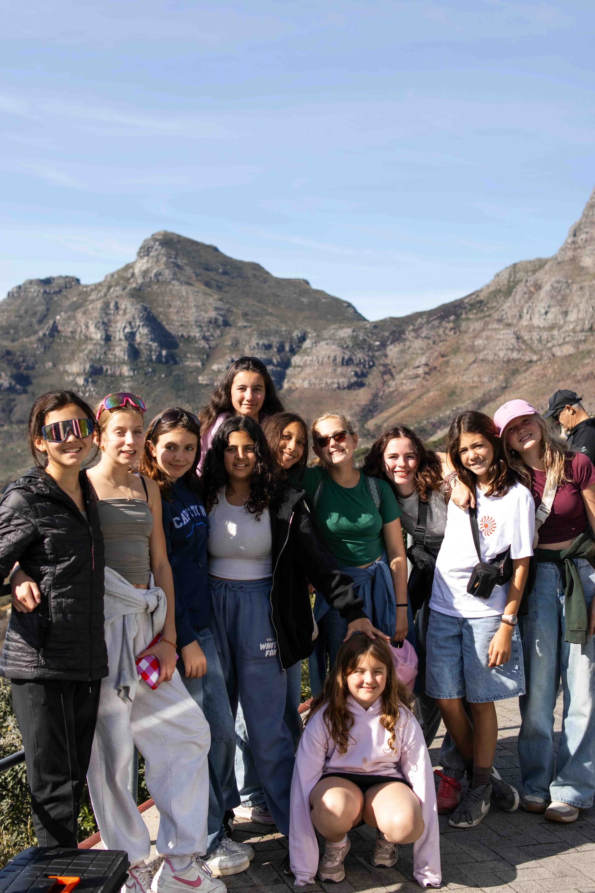 CapeTown_Best_Website-9129.jpg