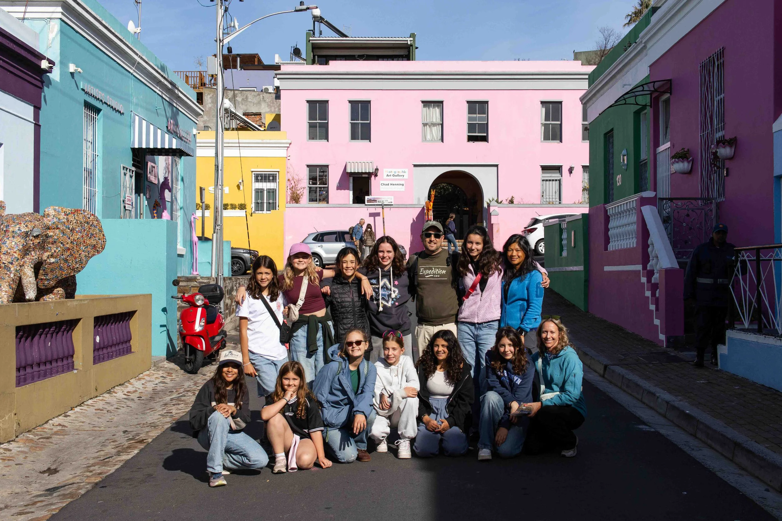 CapeTown_Best_Website-9102.jpg