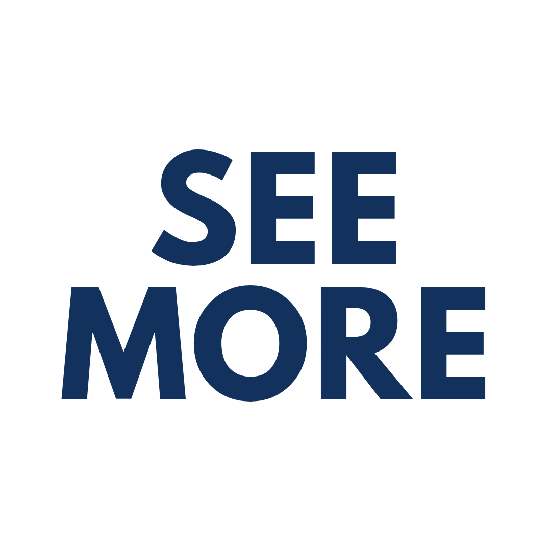 See more.png