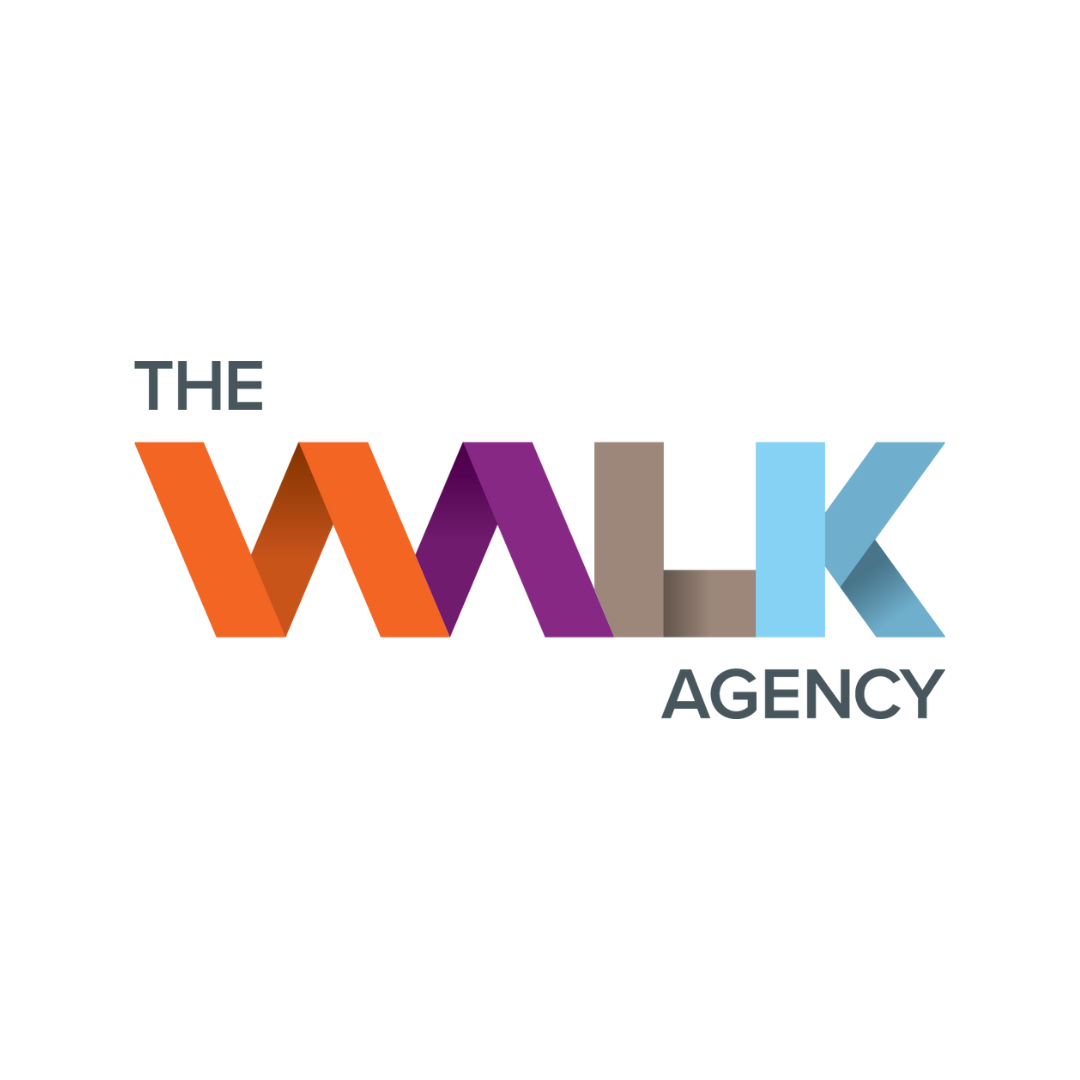 The Walk square logo.png