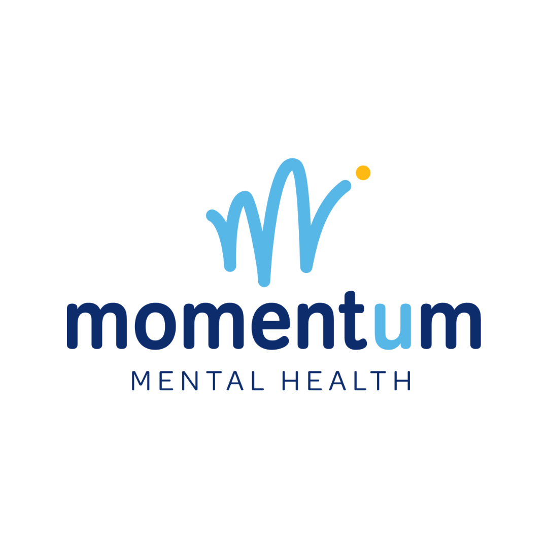 Momentum square logo.png