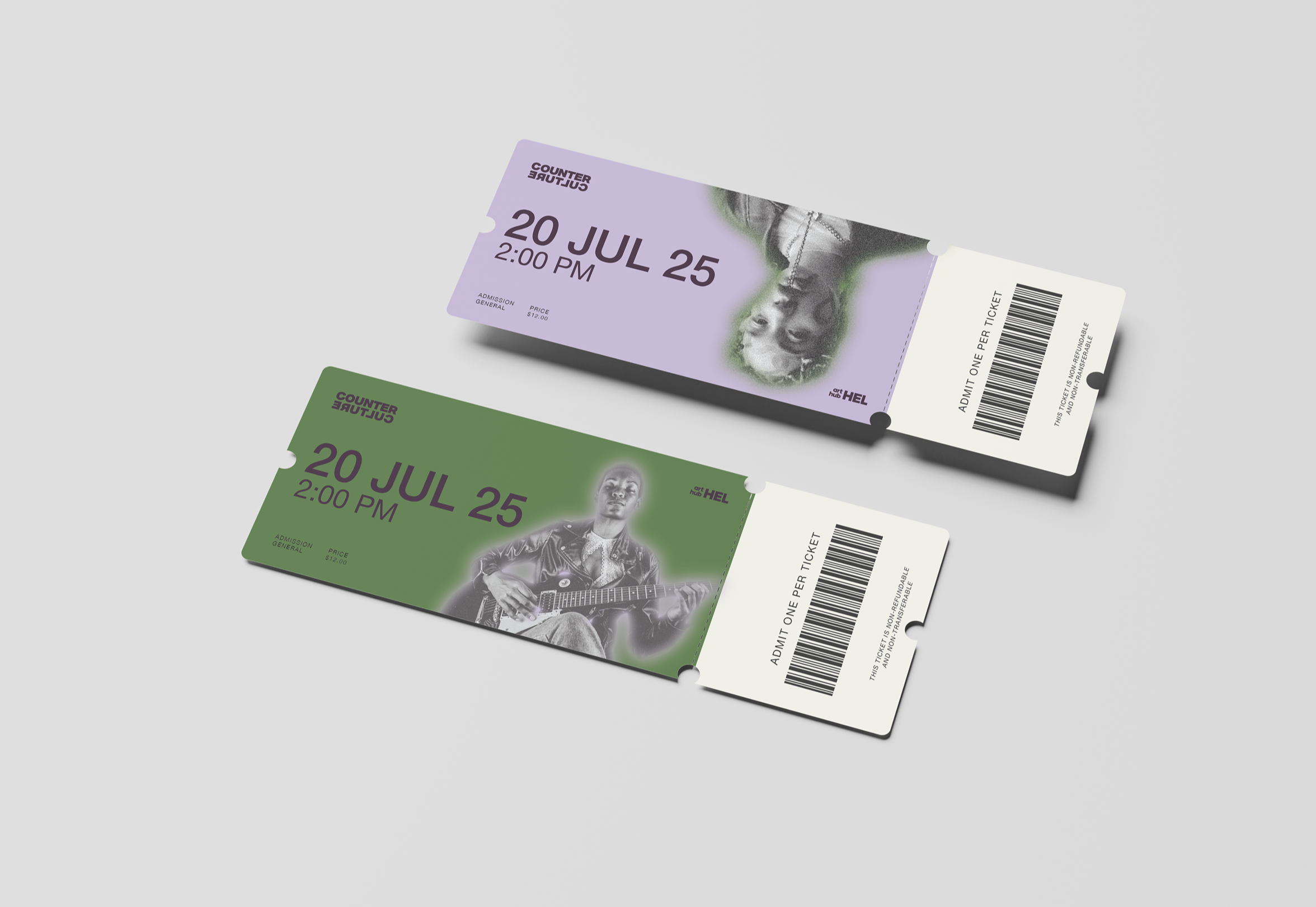 Ticket+Design.png