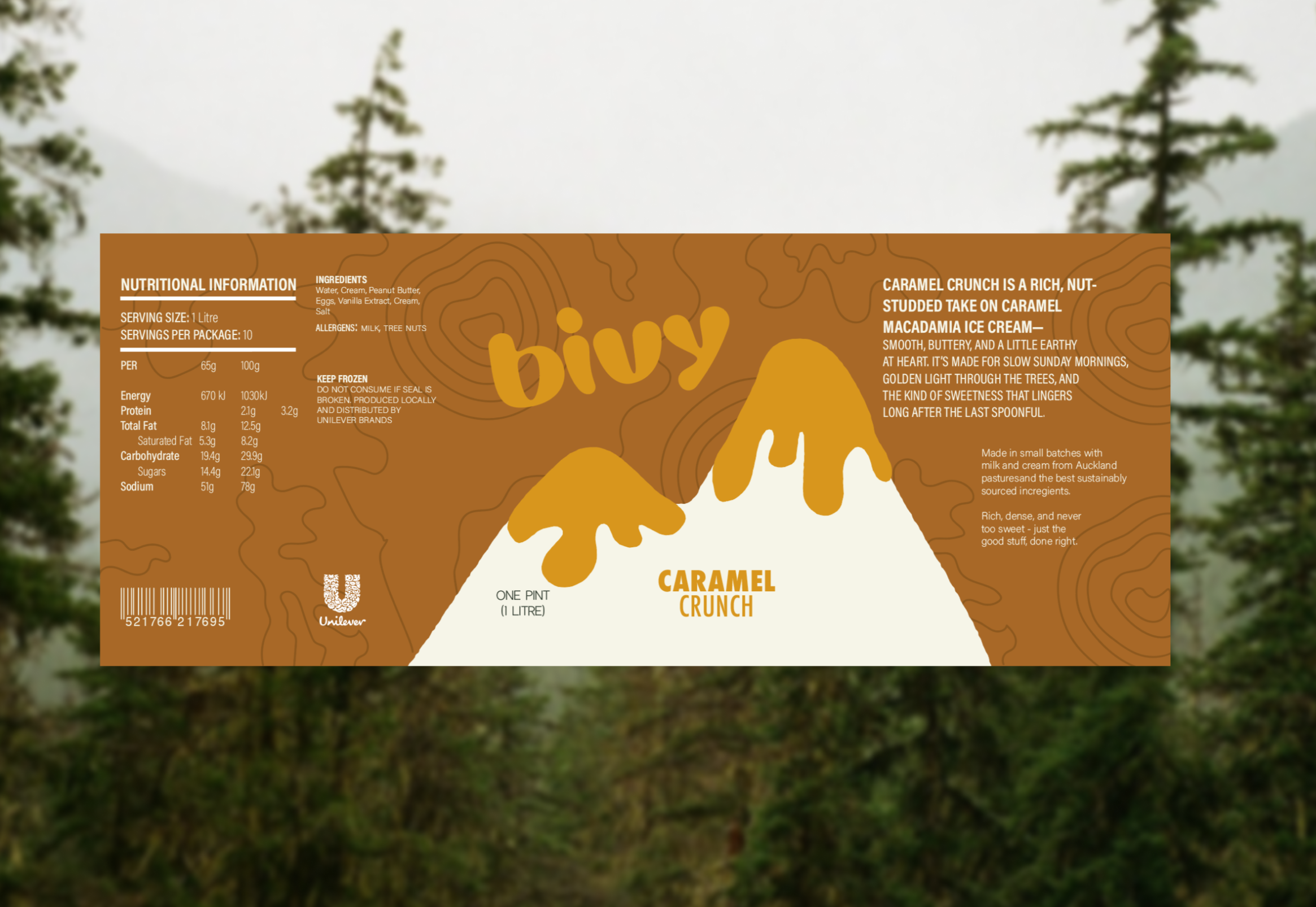 Bivy+Packaging+Layout.png