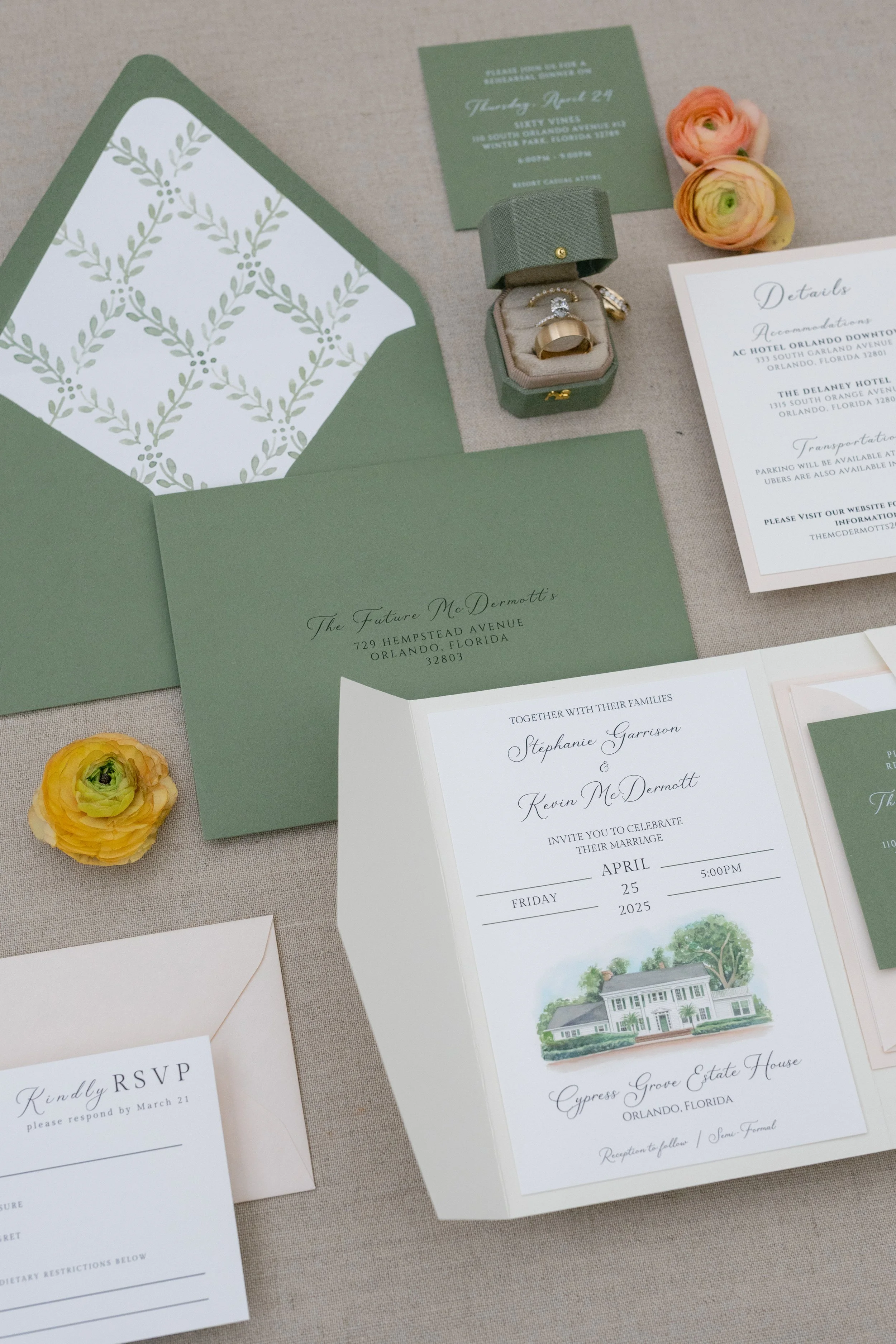 Stephanie and Kevin - Matlock and Kelly Phoography - 7.jpg