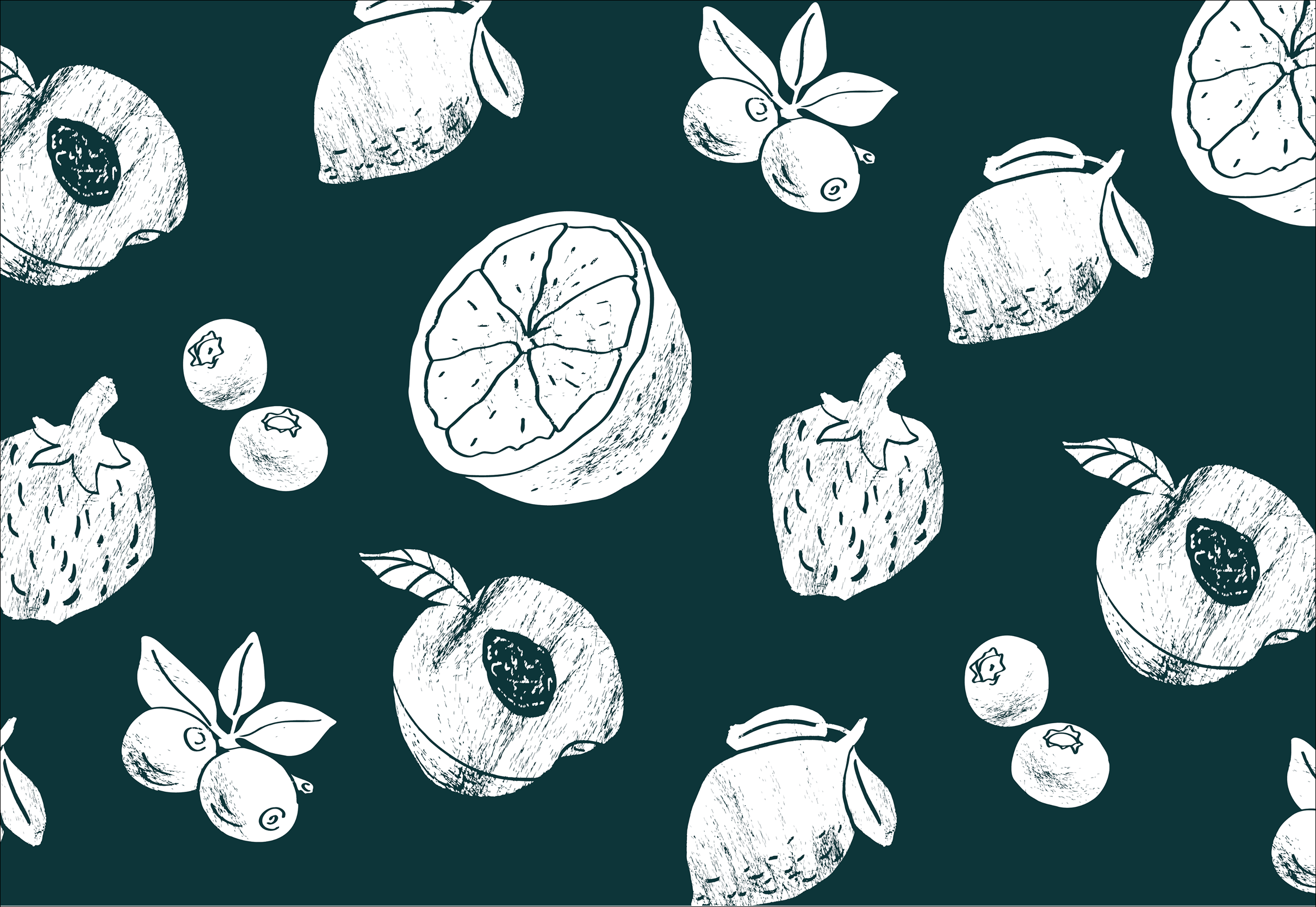 Brand Illustrations.png