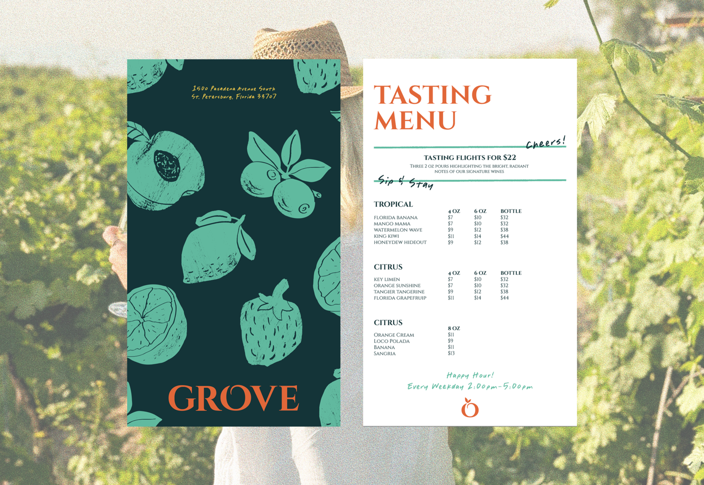 Tasting Menu Design.png