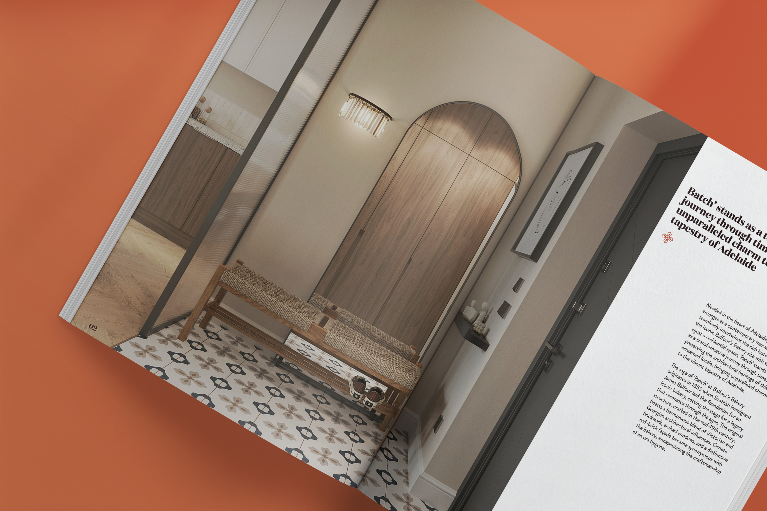 Batch Brochure 1.png